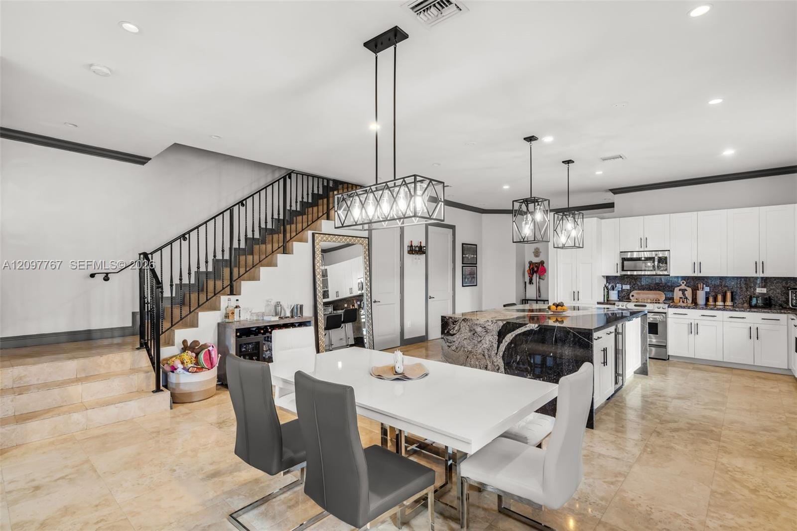 1207 SW 4th Avenue 1, Fort Lauderdale, FL 33315 photo 13