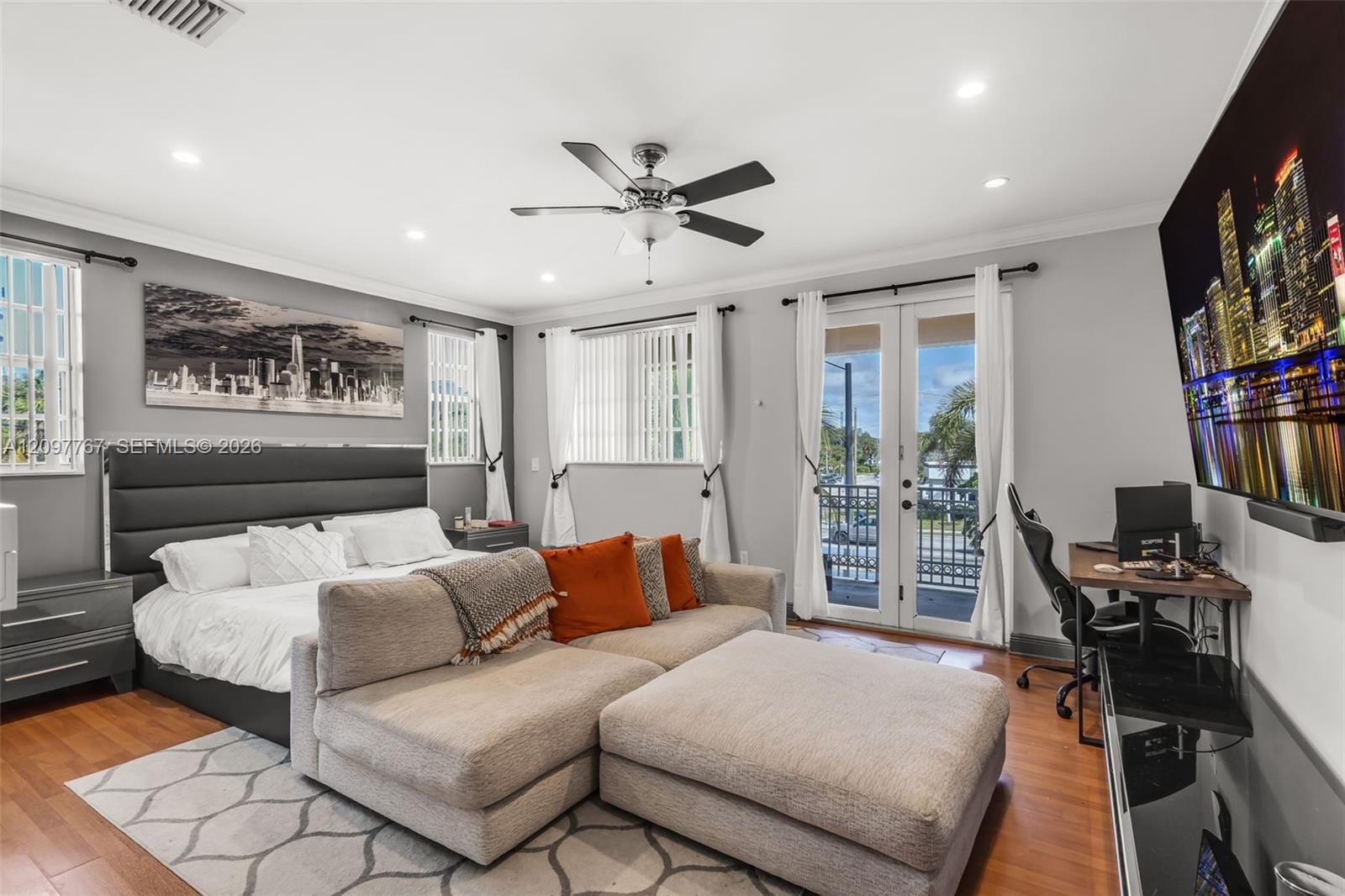 1207 SW 4th Avenue 1, Fort Lauderdale, FL 33315 photo 16