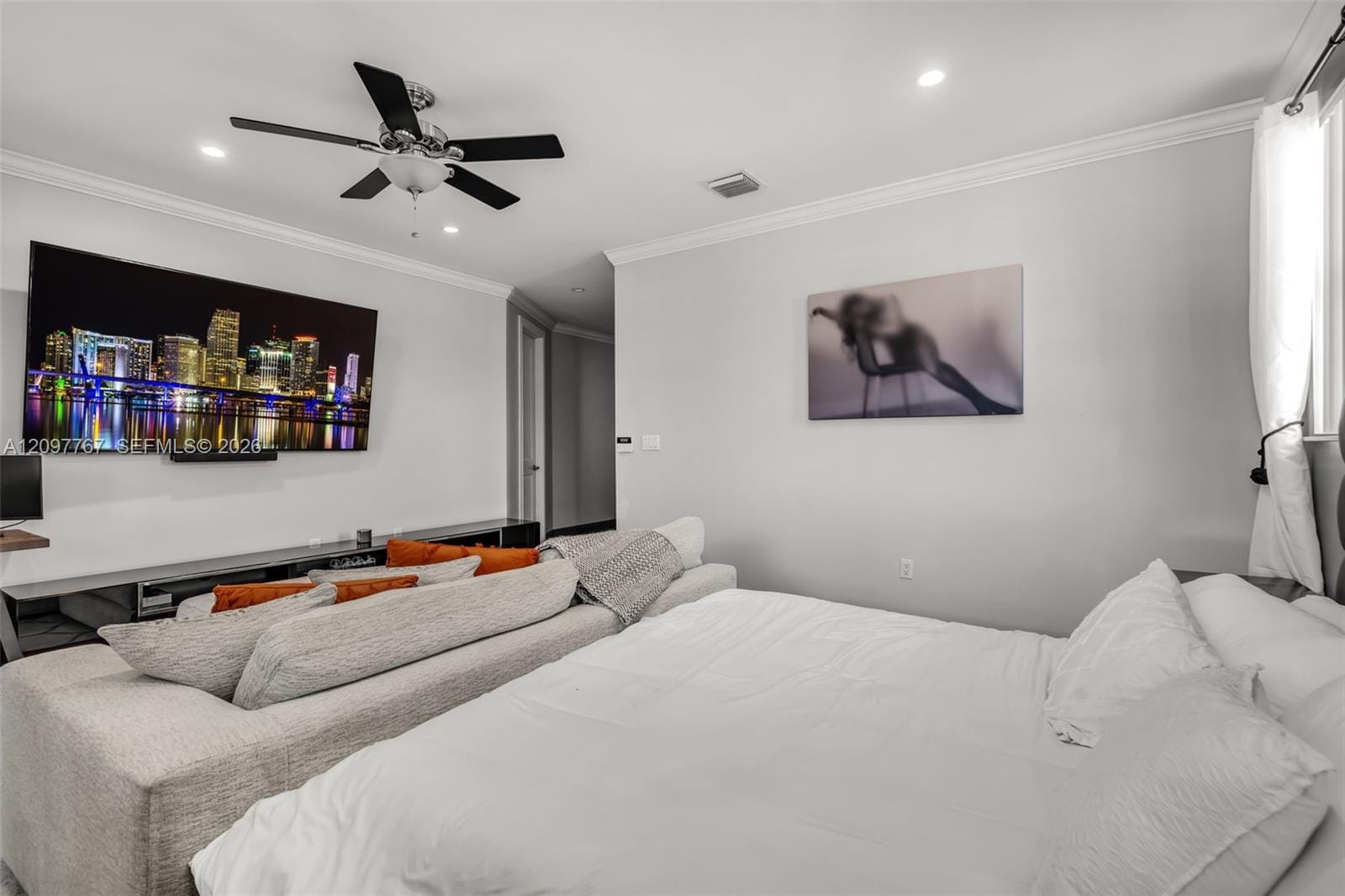 1207 SW 4th Avenue 1, Fort Lauderdale, FL 33315 photo 17