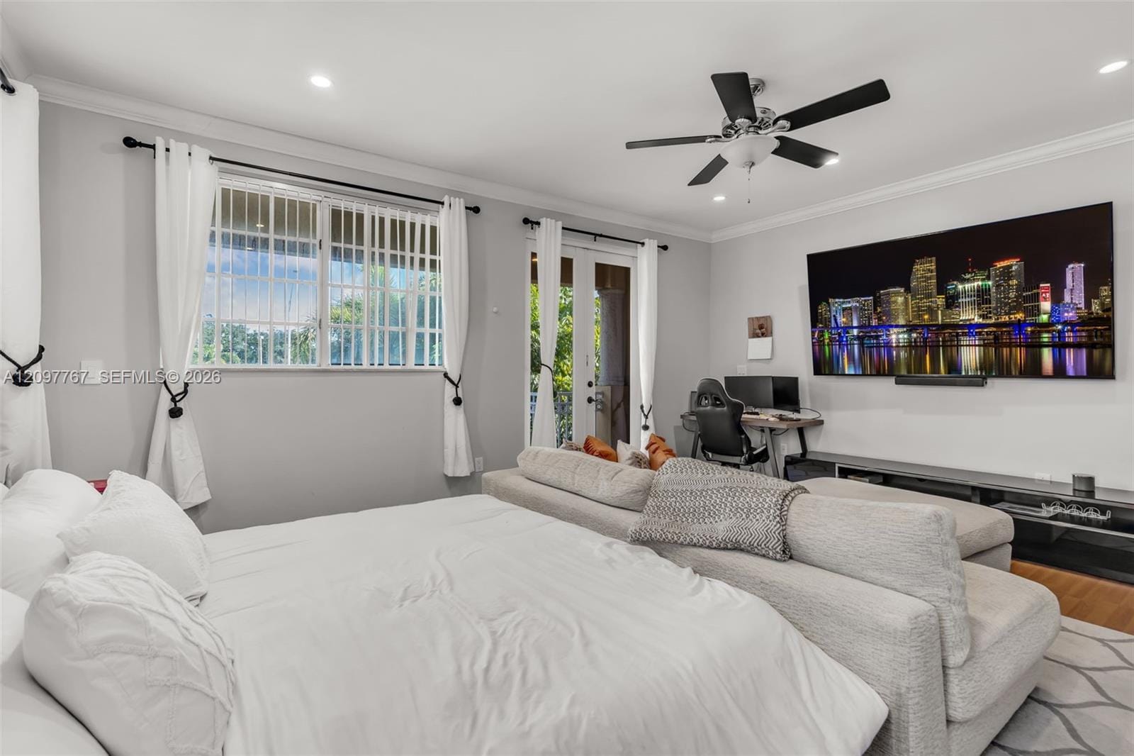 1207 SW 4th Avenue 1, Fort Lauderdale, FL 33315 photo 18