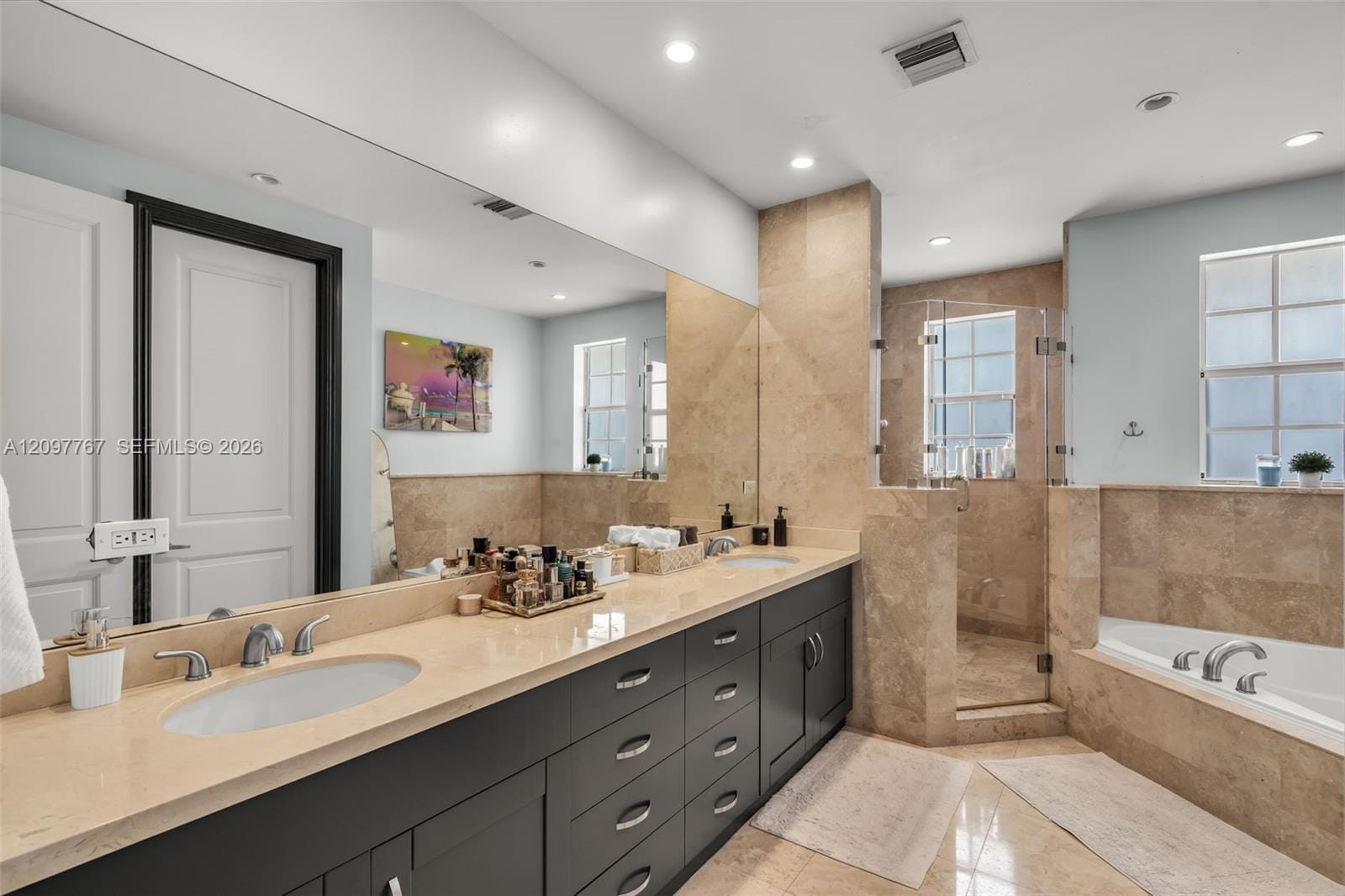 1207 SW 4th Avenue 1, Fort Lauderdale, FL 33315 photo 20