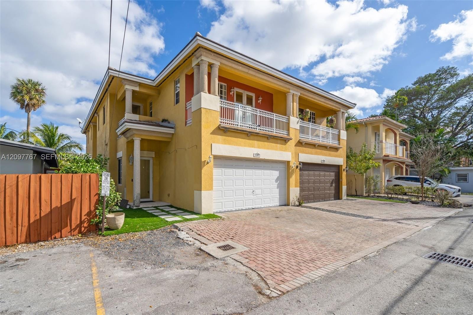 1207 SW 4th Avenue 1, Fort Lauderdale, FL 33315 photo 3