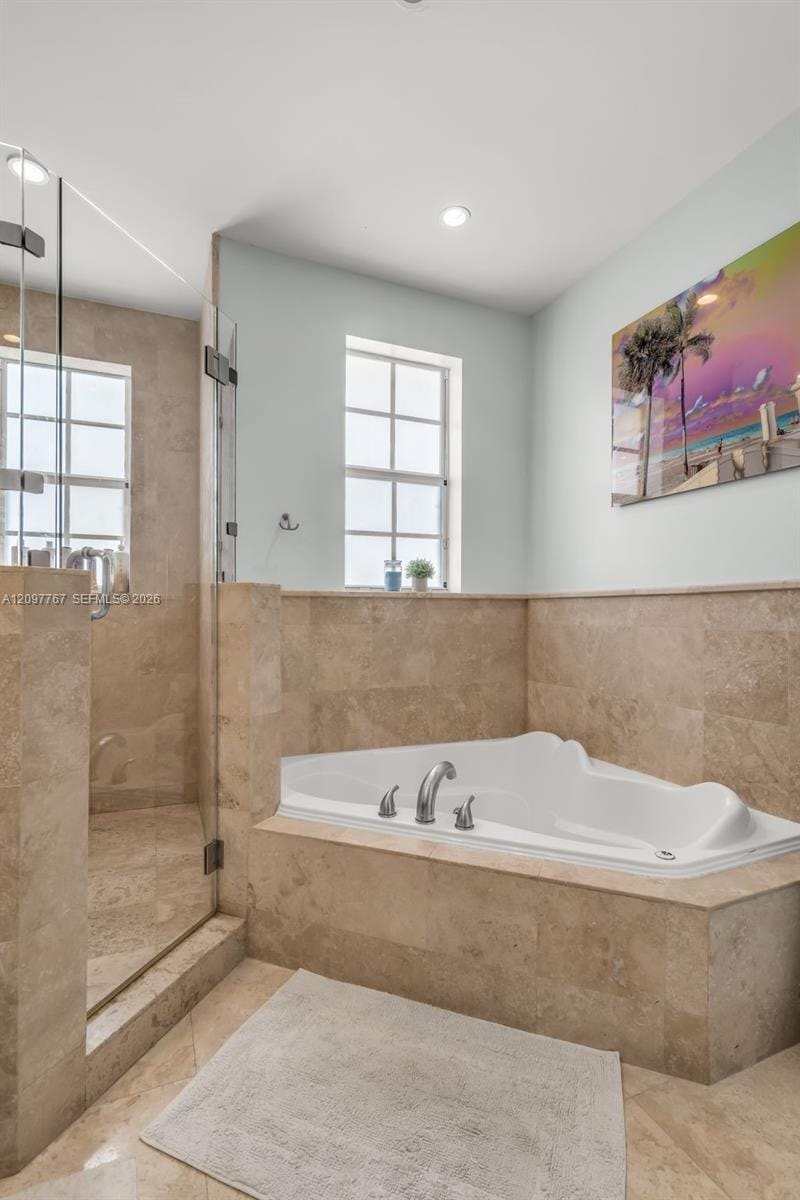 1207 SW 4th Avenue 1, Fort Lauderdale, FL 33315 photo 21