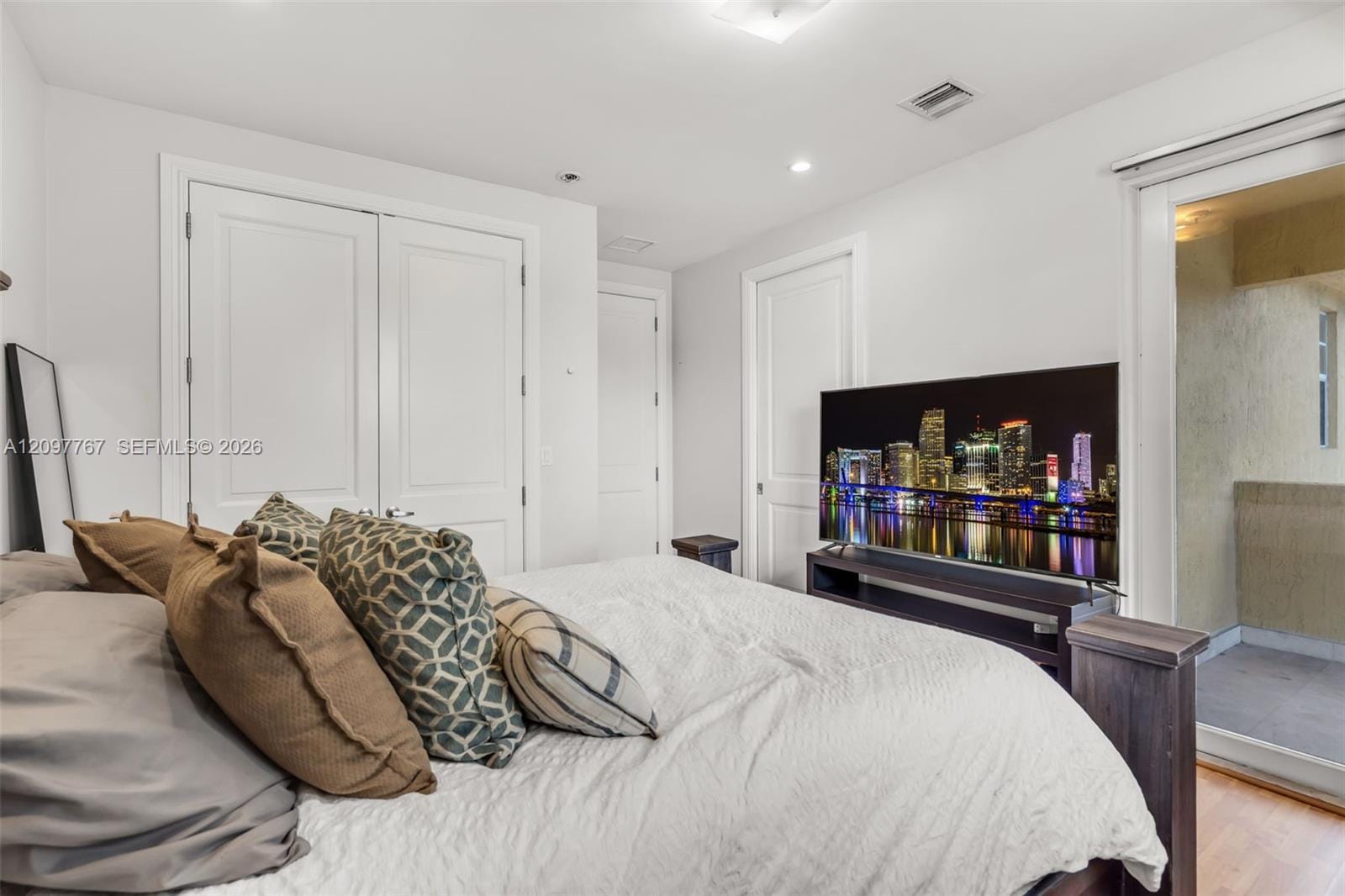 1207 SW 4th Avenue 1, Fort Lauderdale, FL 33315 photo 23