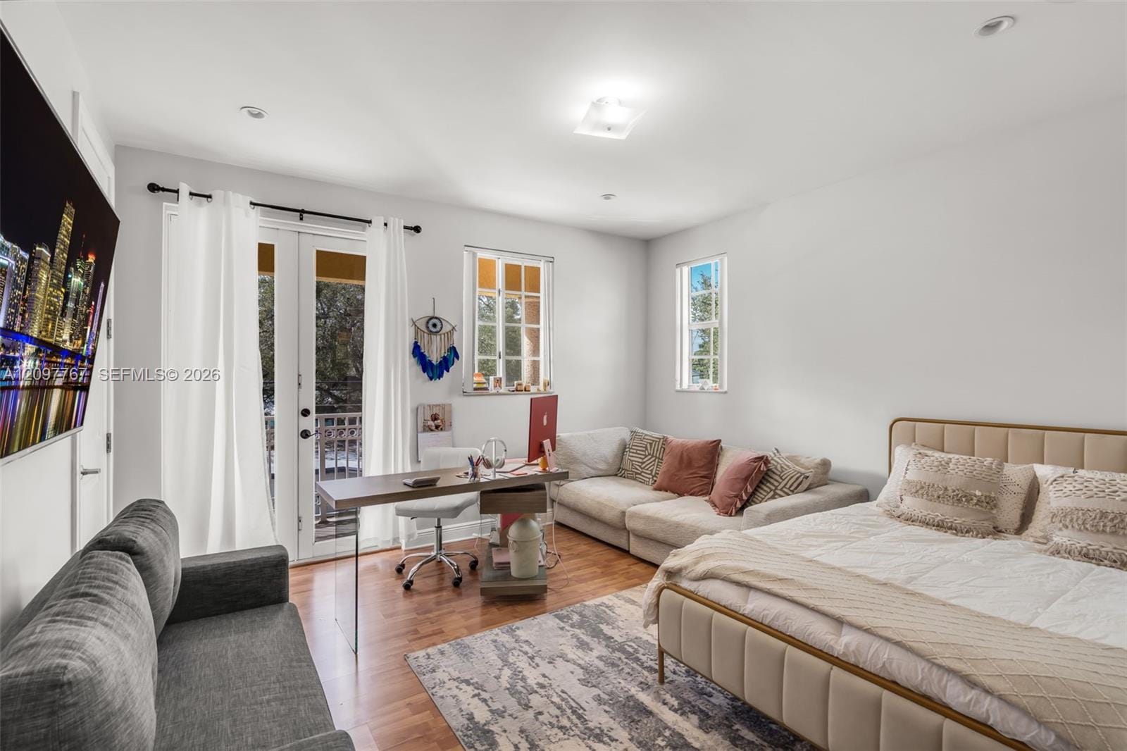 1207 SW 4th Avenue 1, Fort Lauderdale, FL 33315 photo 25