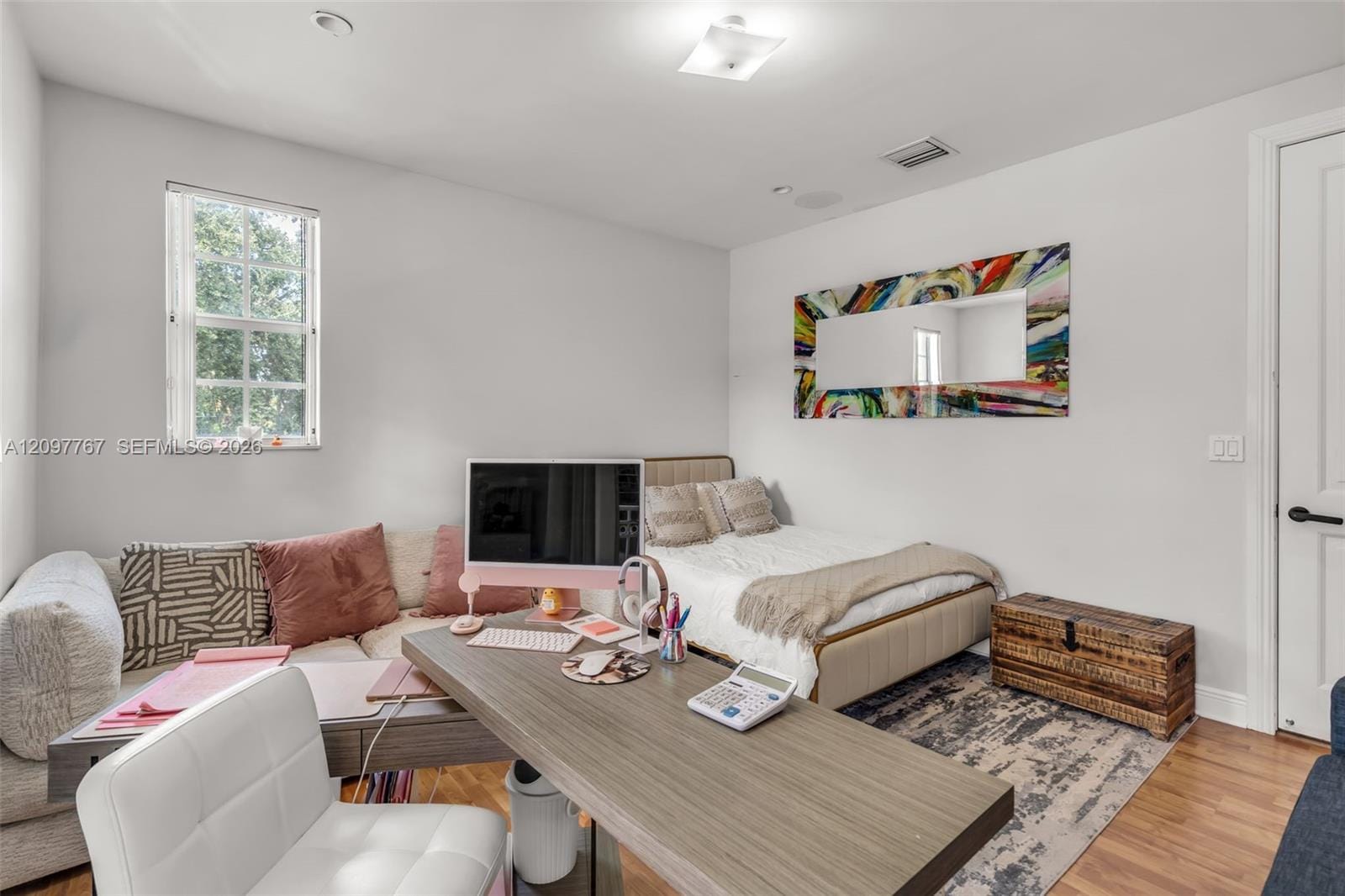 1207 SW 4th Avenue 1, Fort Lauderdale, FL 33315 photo 26