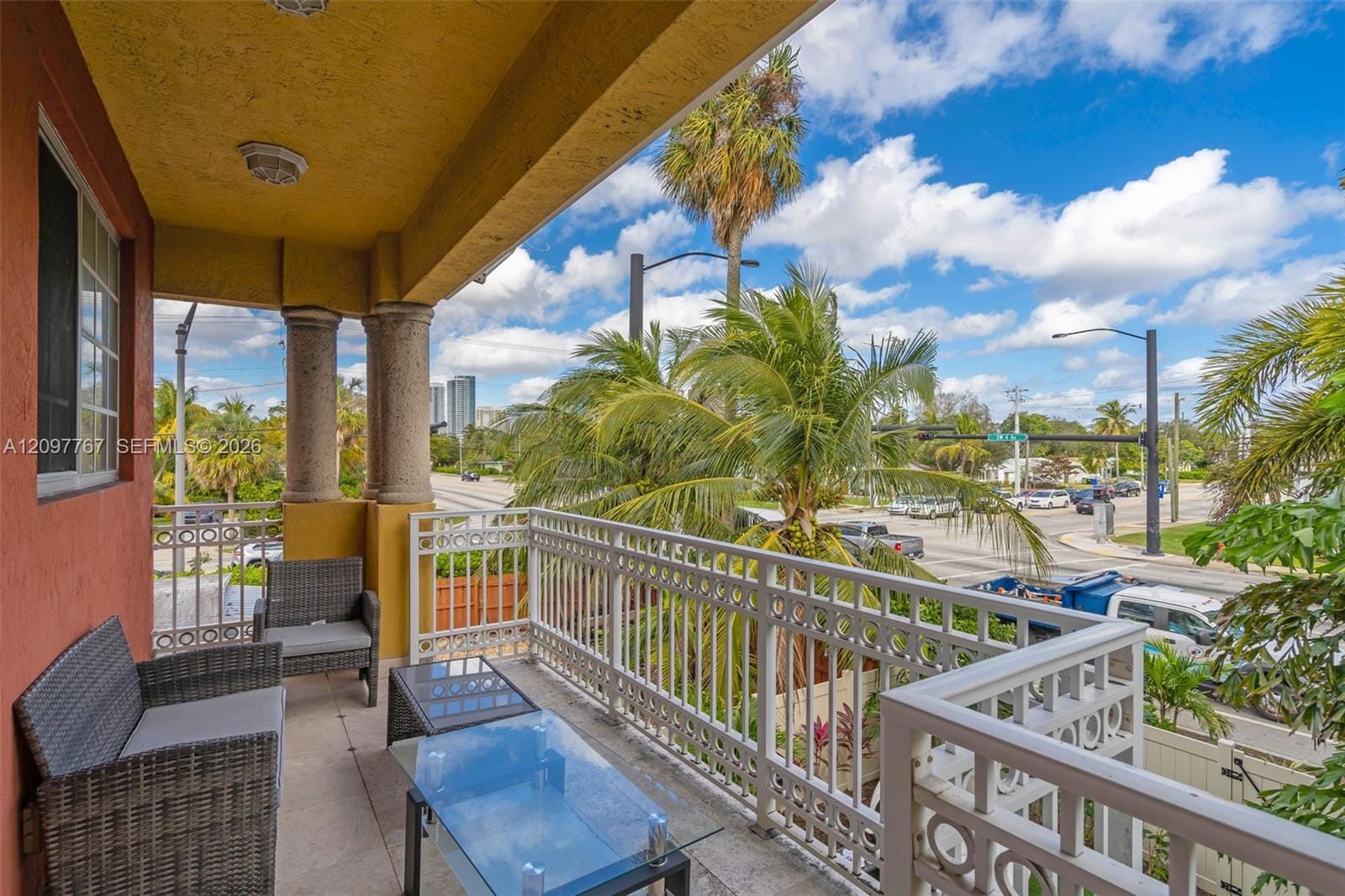 1207 SW 4th Avenue 1, Fort Lauderdale, FL 33315 photo 29