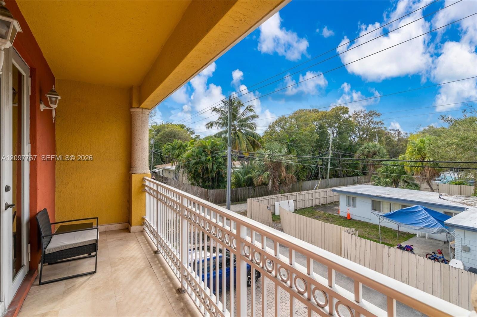 1207 SW 4th Avenue 1, Fort Lauderdale, FL 33315 photo 30