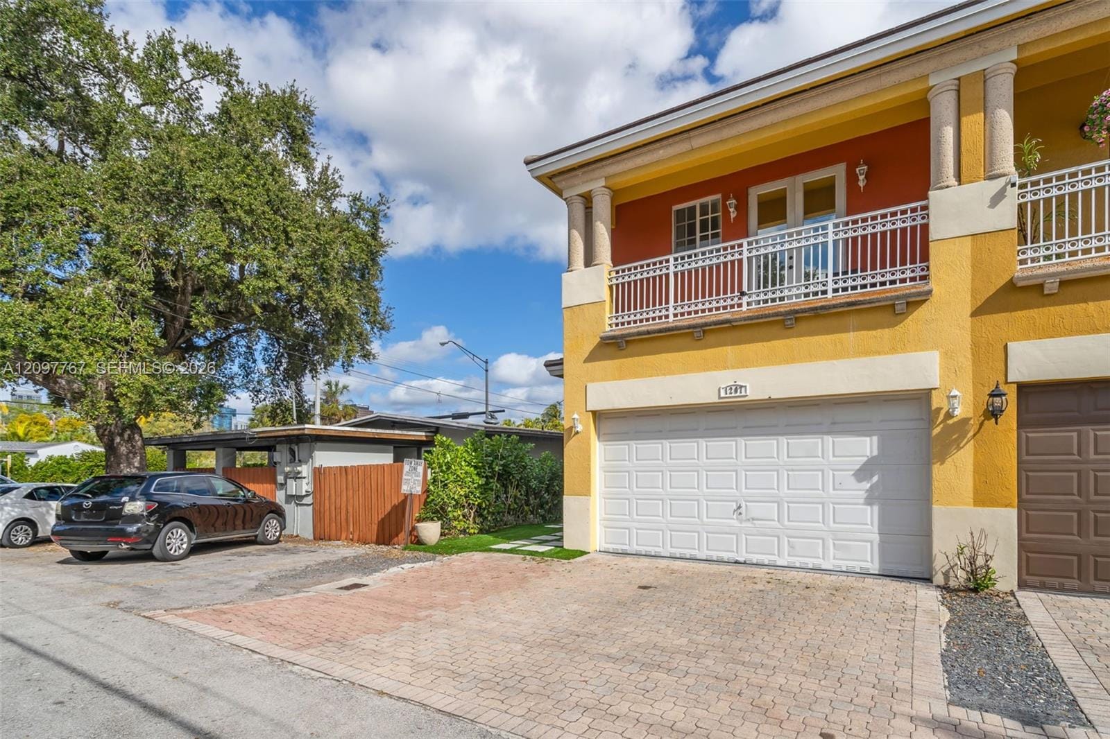 1207 SW 4th Avenue 1, Fort Lauderdale, FL 33315 photo 4