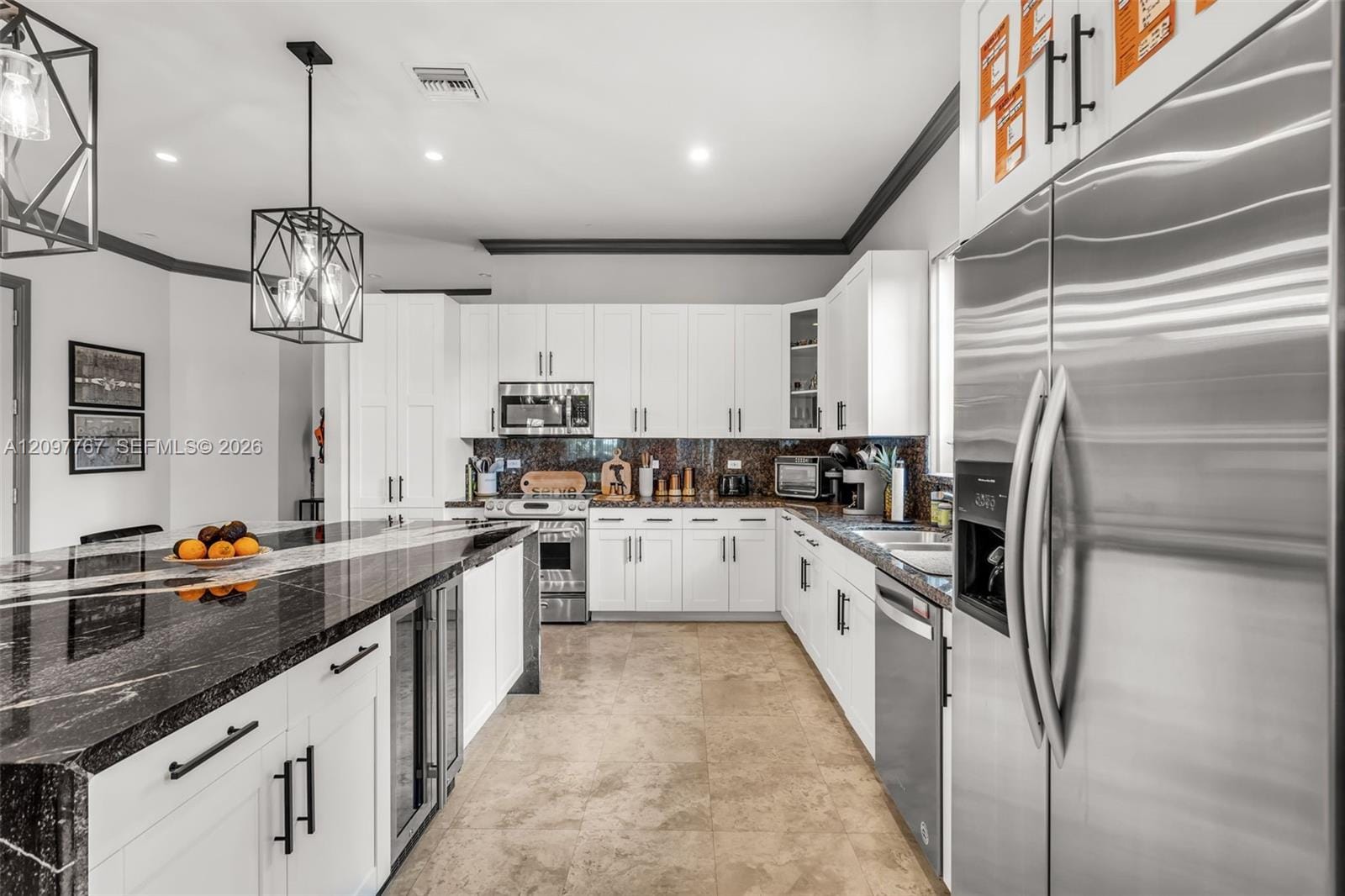 1207 SW 4th Avenue 1, Fort Lauderdale, FL 33315 photo 6