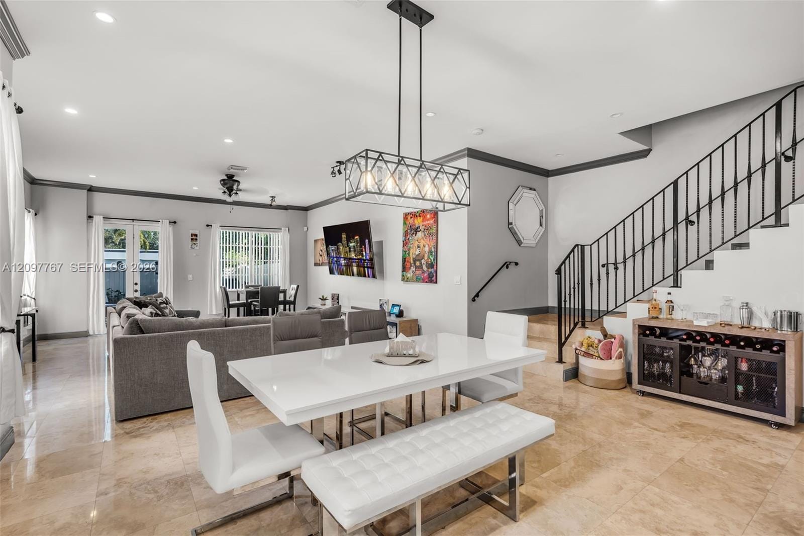 1207 SW 4th Avenue 1, Fort Lauderdale, FL 33315 photo 8
