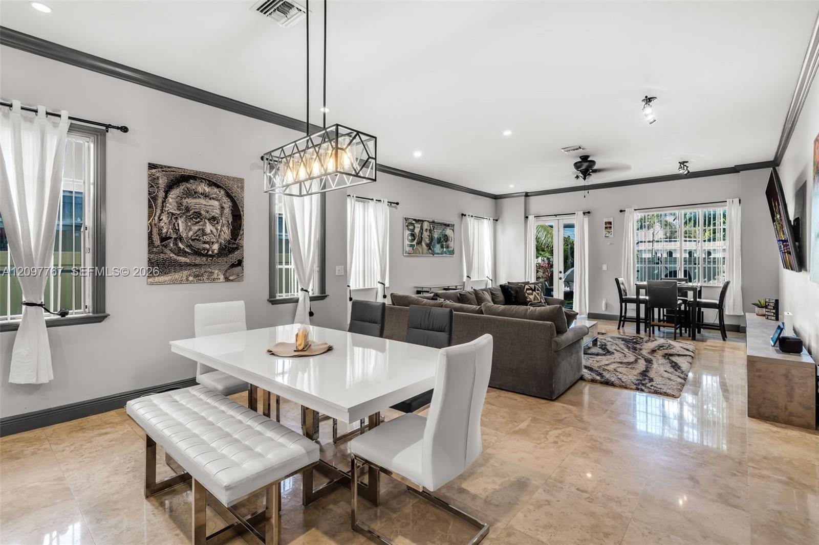 1207 SW 4th Avenue 1, Fort Lauderdale, FL 33315 photo 9