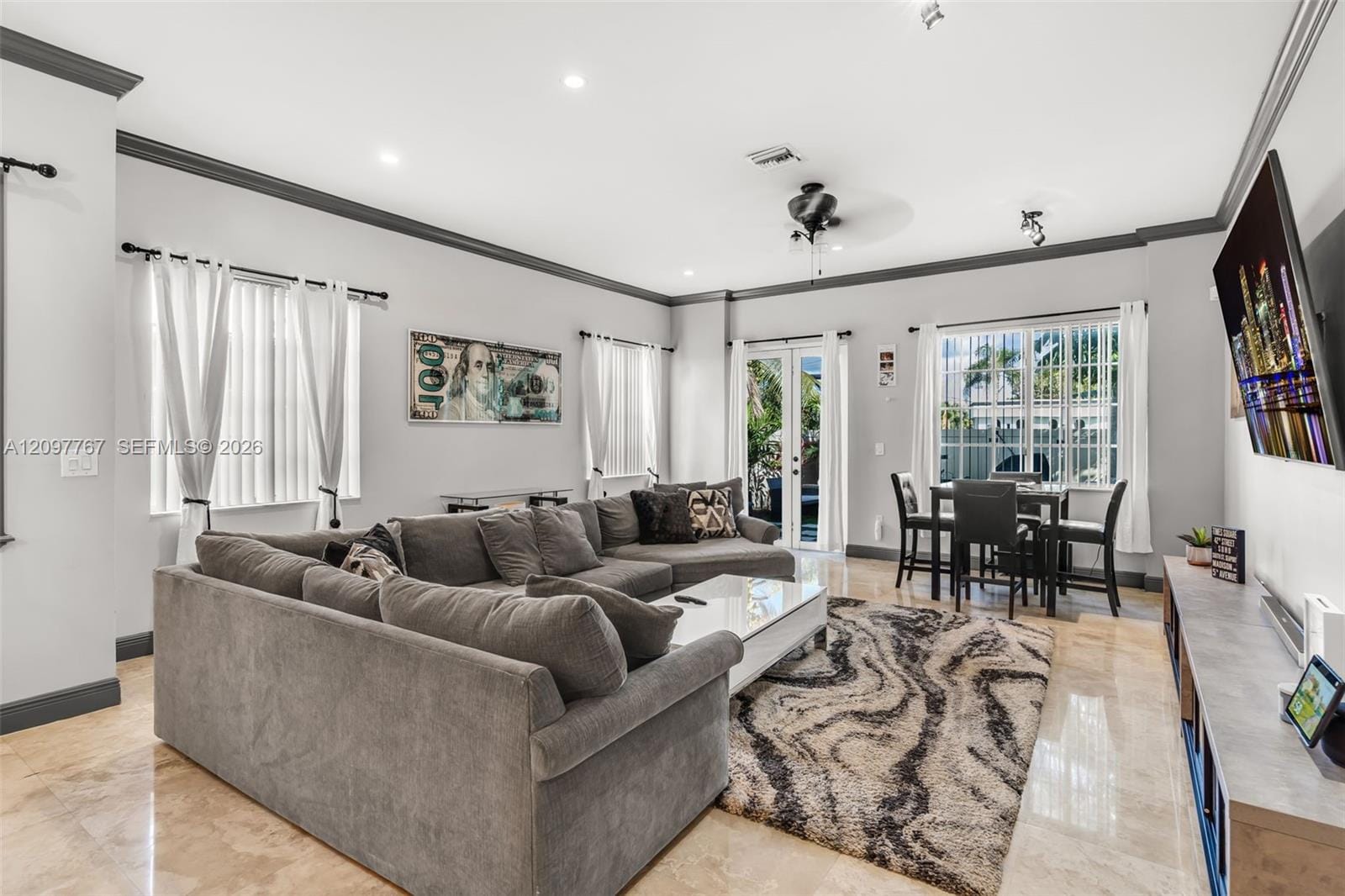 1207 SW 4th Avenue 1, Fort Lauderdale, FL 33315 photo 10