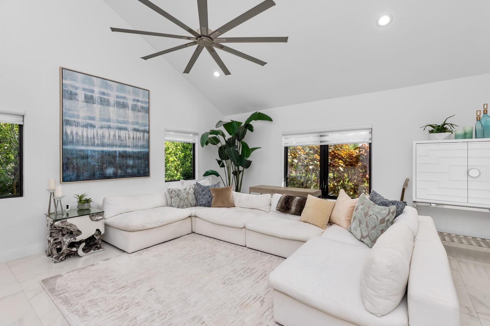 737 NE Boca Bay Colony Drive — photo 11