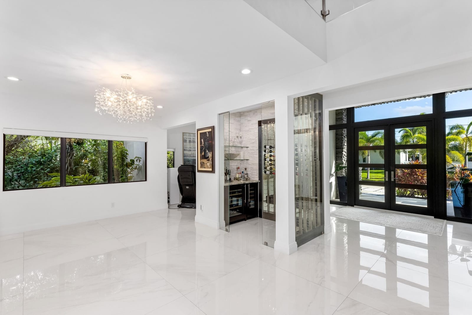 737 NE Boca Bay Colony Drive — photo 12
