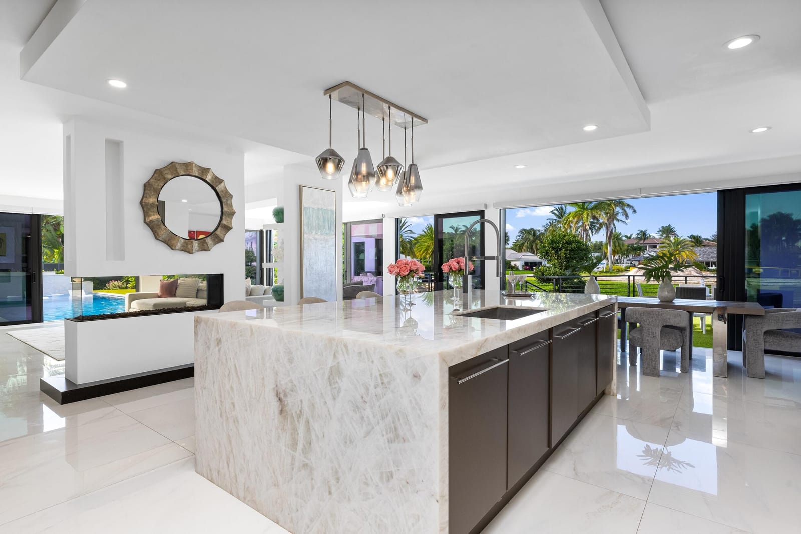 737 NE Boca Bay Colony Drive, Boca Raton, FL 33487 photo 15