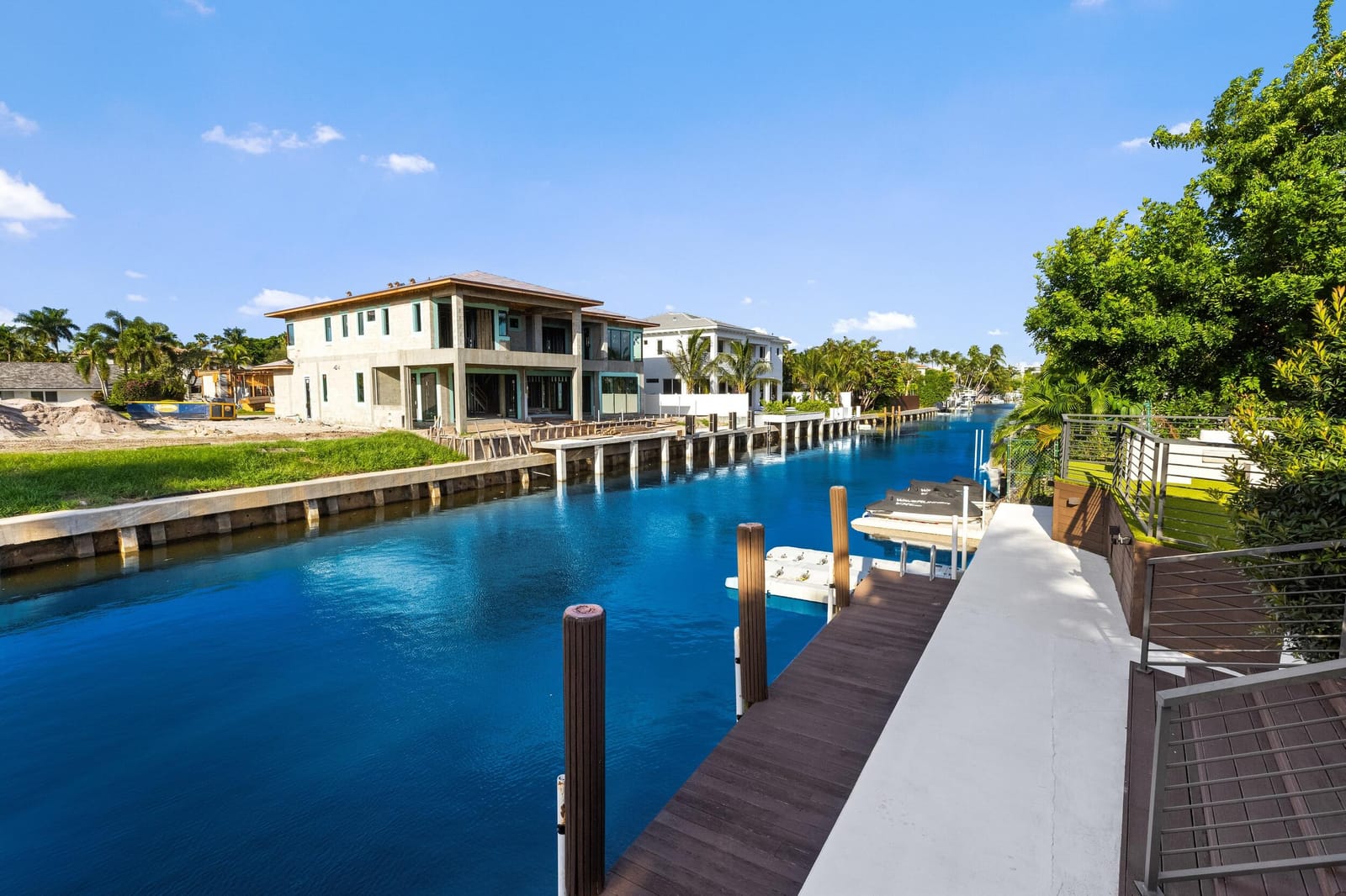737 NE Boca Bay Colony Drive, Boca Raton, FL 33487 photo 24