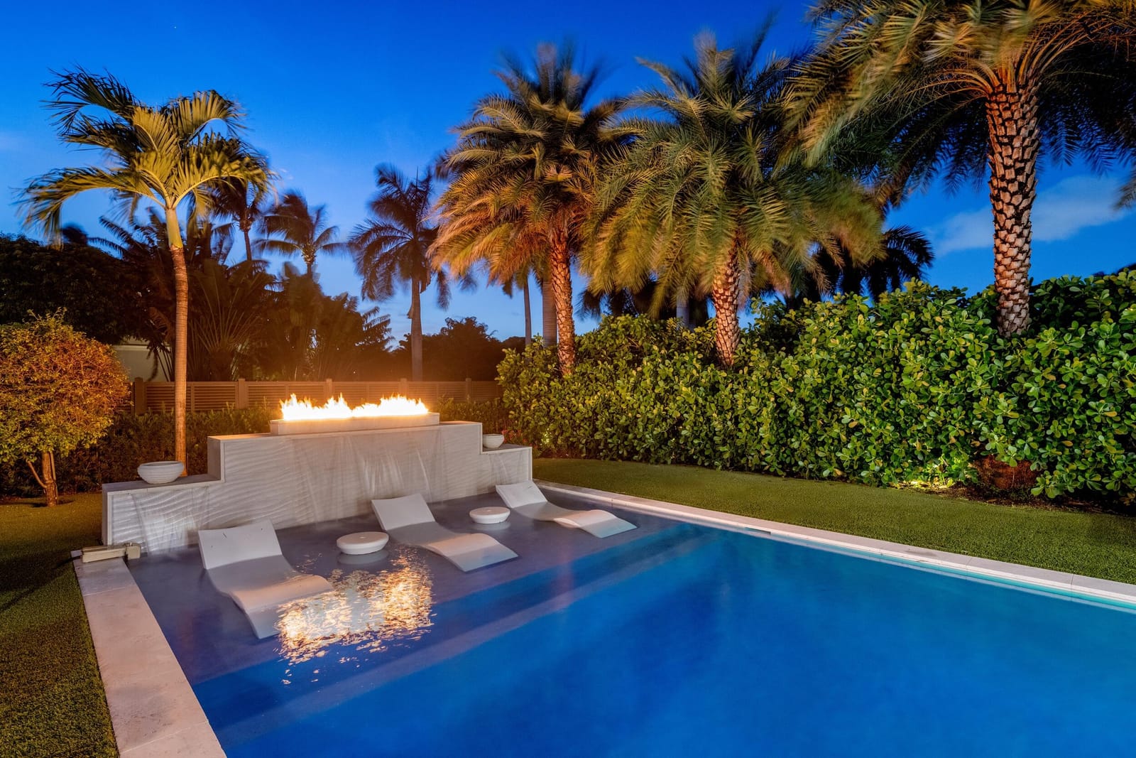 737 NE Boca Bay Colony Drive, Boca Raton, FL 33487 photo 28