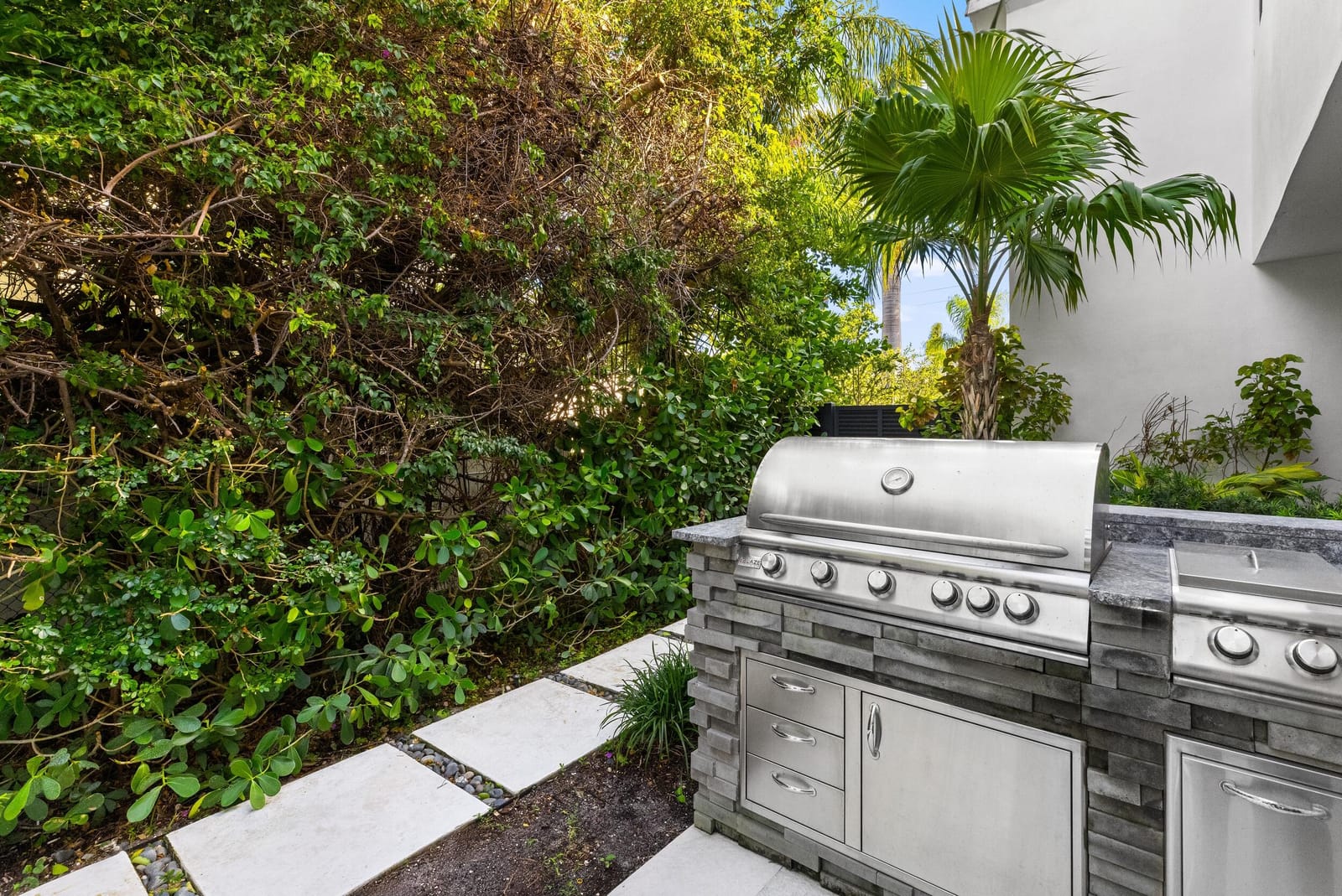 737 NE Boca Bay Colony Drive, Boca Raton, FL 33487 photo 29