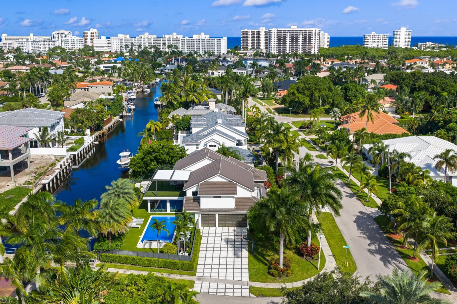 737 NE Boca Bay Colony Drive — photo 5