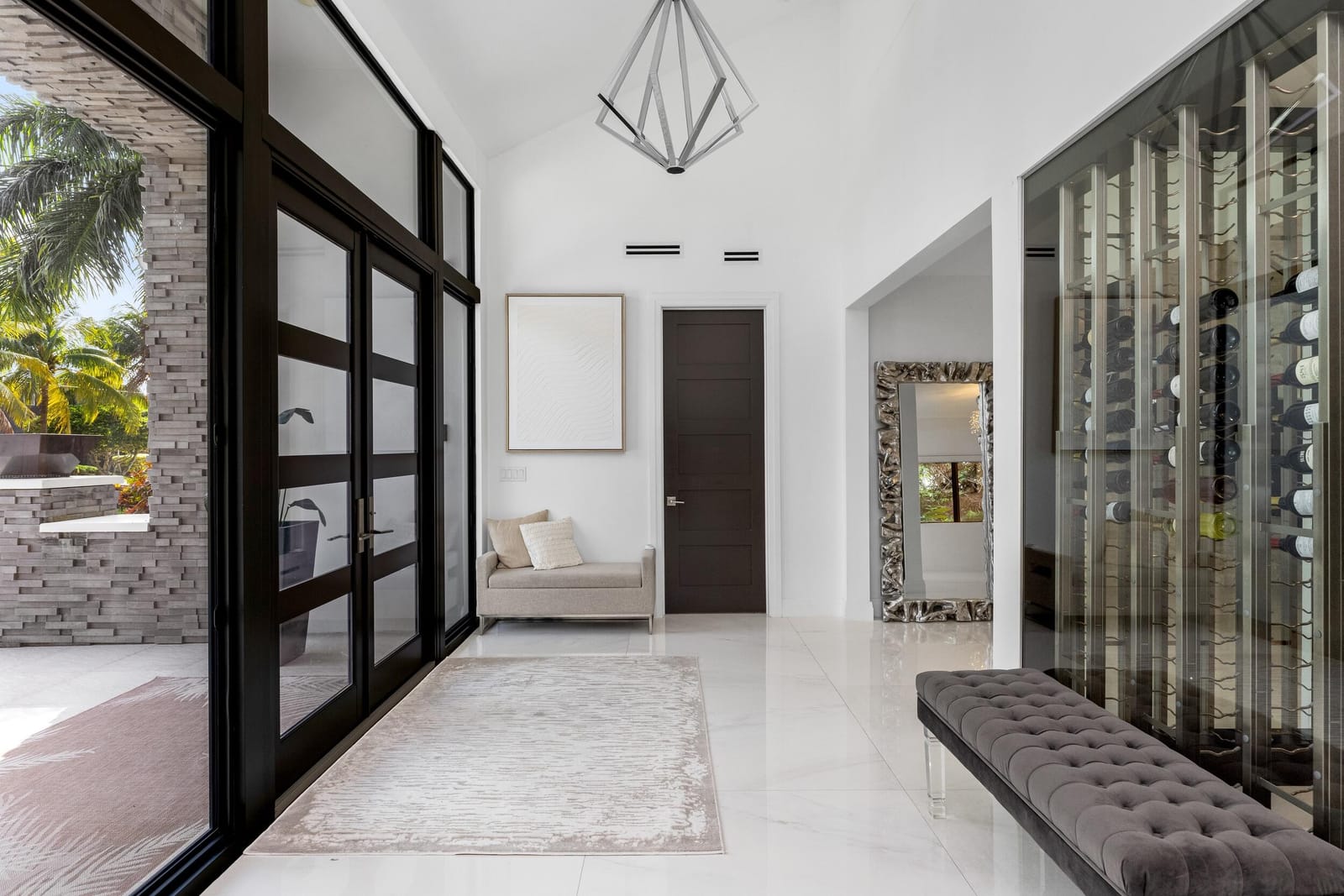 737 NE Boca Bay Colony Drive — photo 10