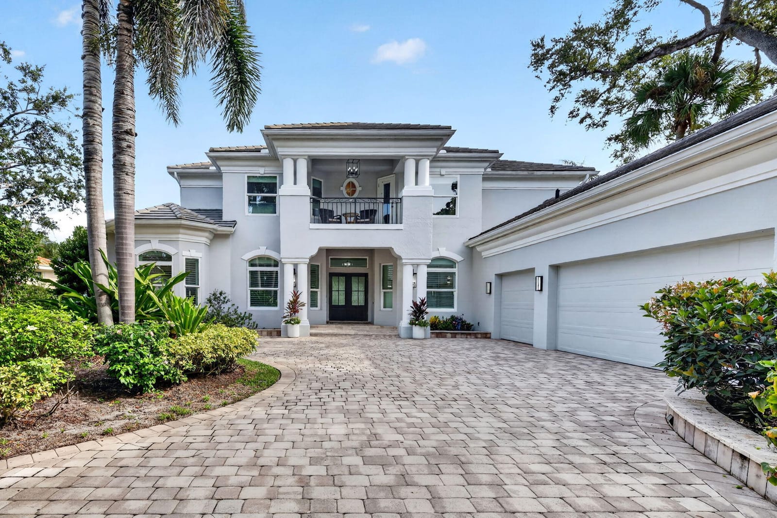 700 MARBRISA RIVER Lane, Vero Beach, FL 32963 photo 1