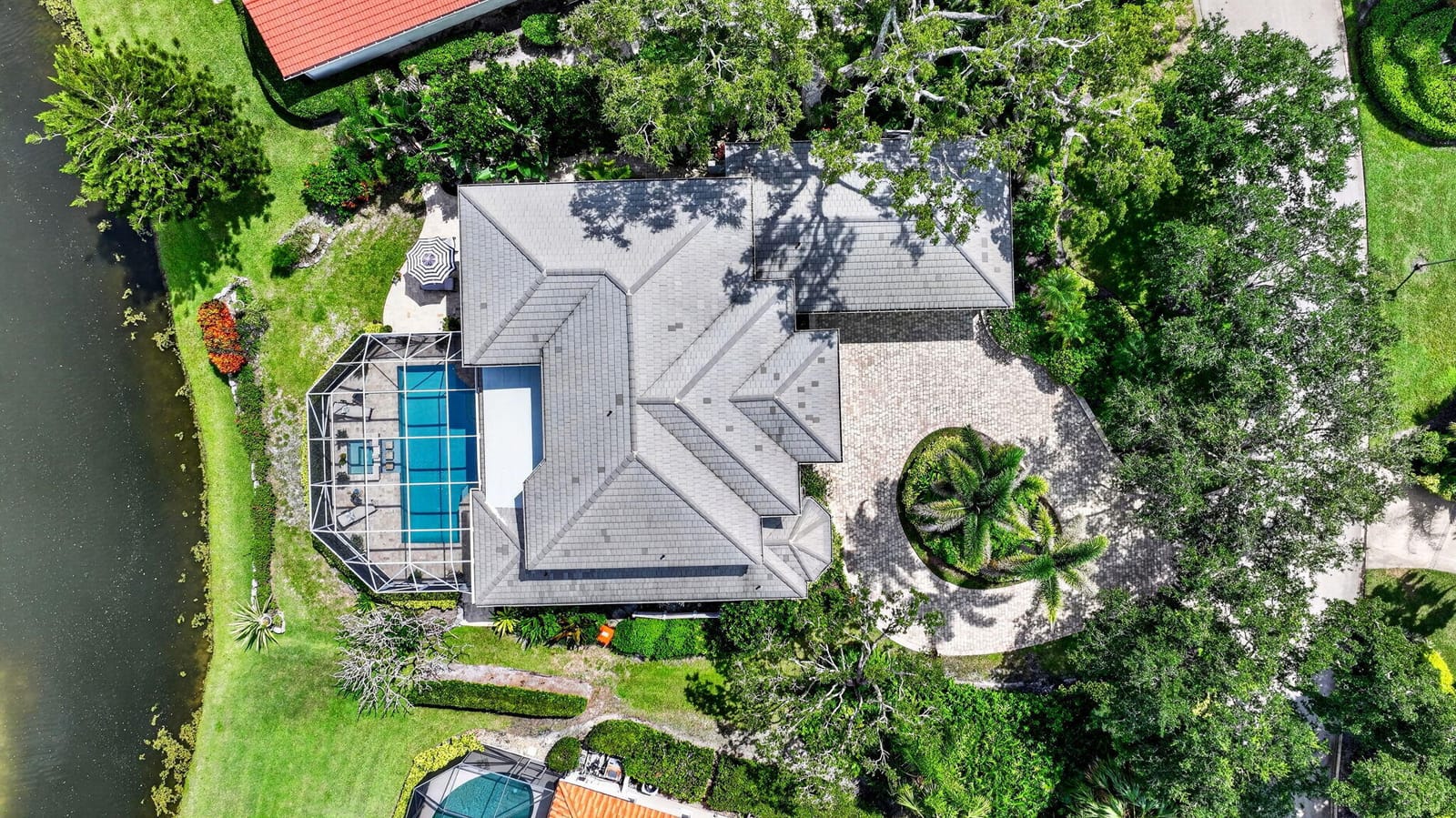 700 MARBRISA RIVER Lane, Vero Beach, FL 32963 photo 2