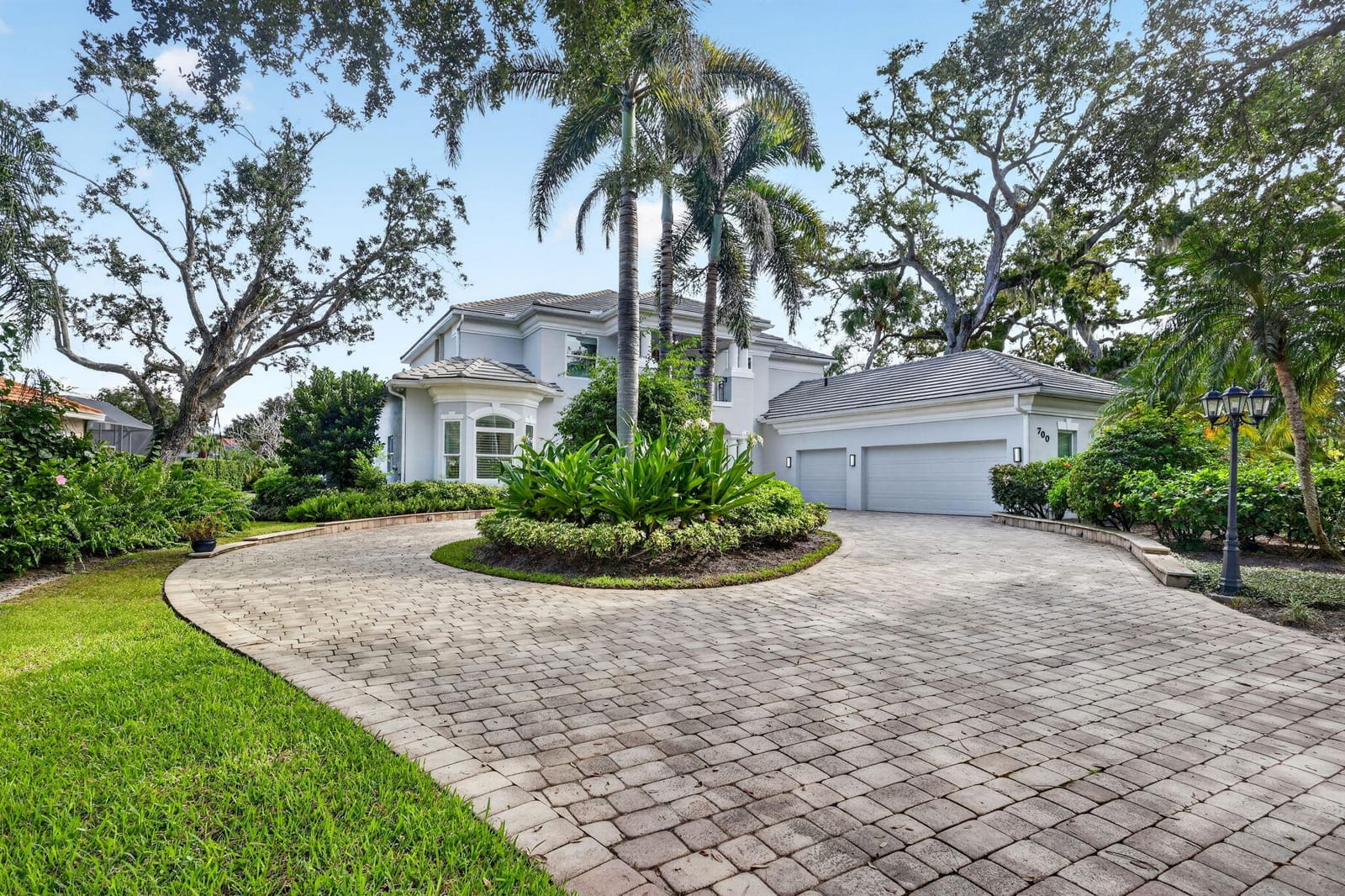 700 MARBRISA RIVER Lane, Vero Beach, FL 32963 photo 11