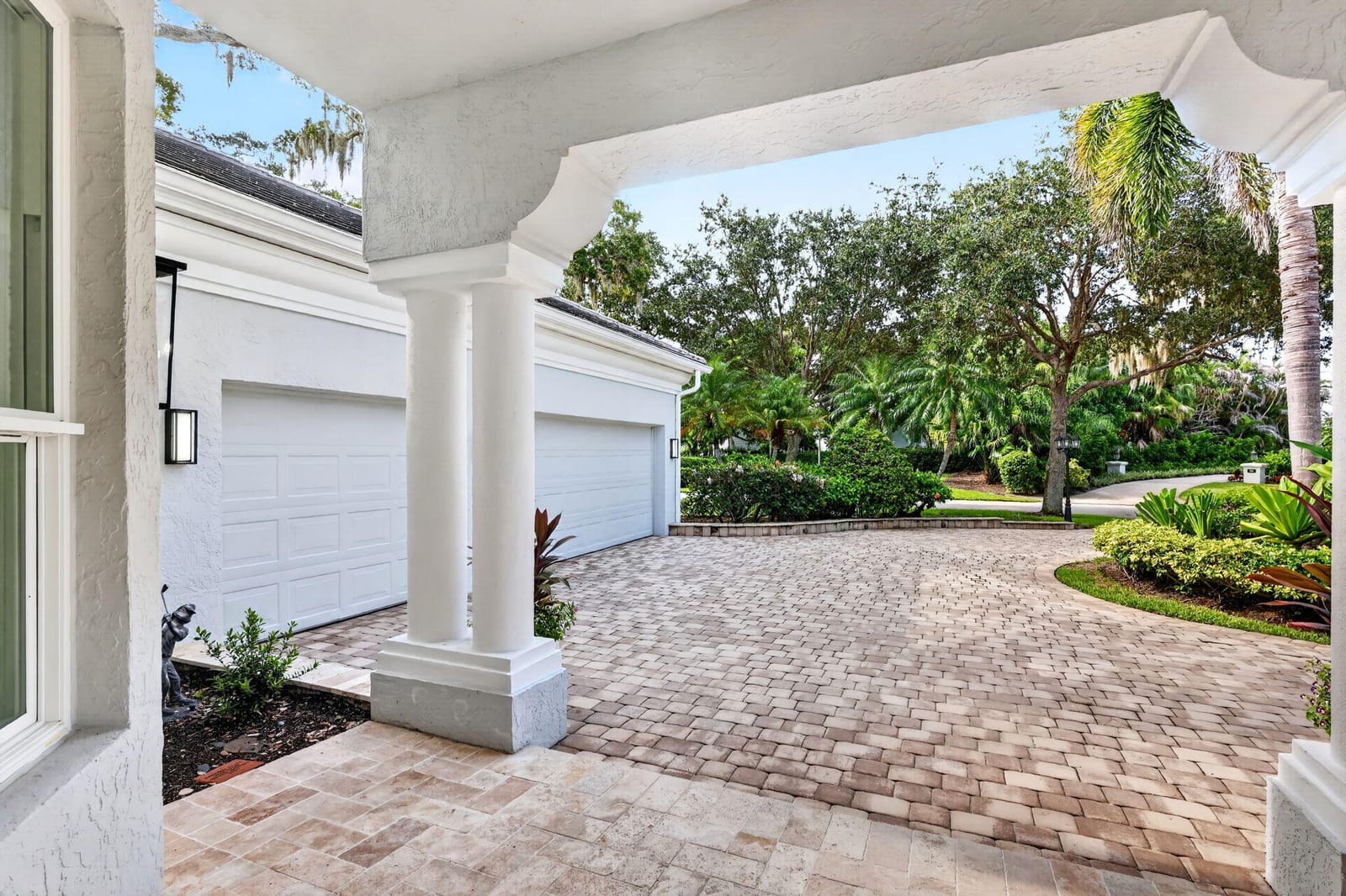 700 MARBRISA RIVER Lane, Vero Beach, FL 32963 photo 12
