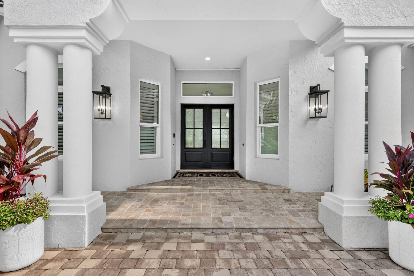 700 MARBRISA RIVER Lane, Vero Beach, FL 32963 photo 13