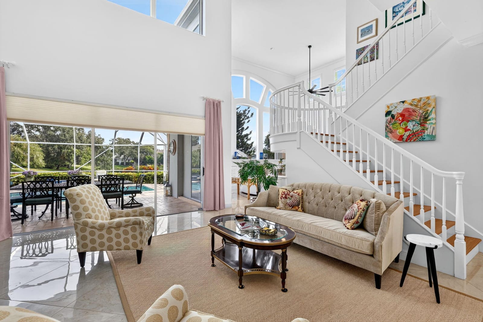 700 MARBRISA RIVER Lane, Vero Beach, FL 32963 photo 14
