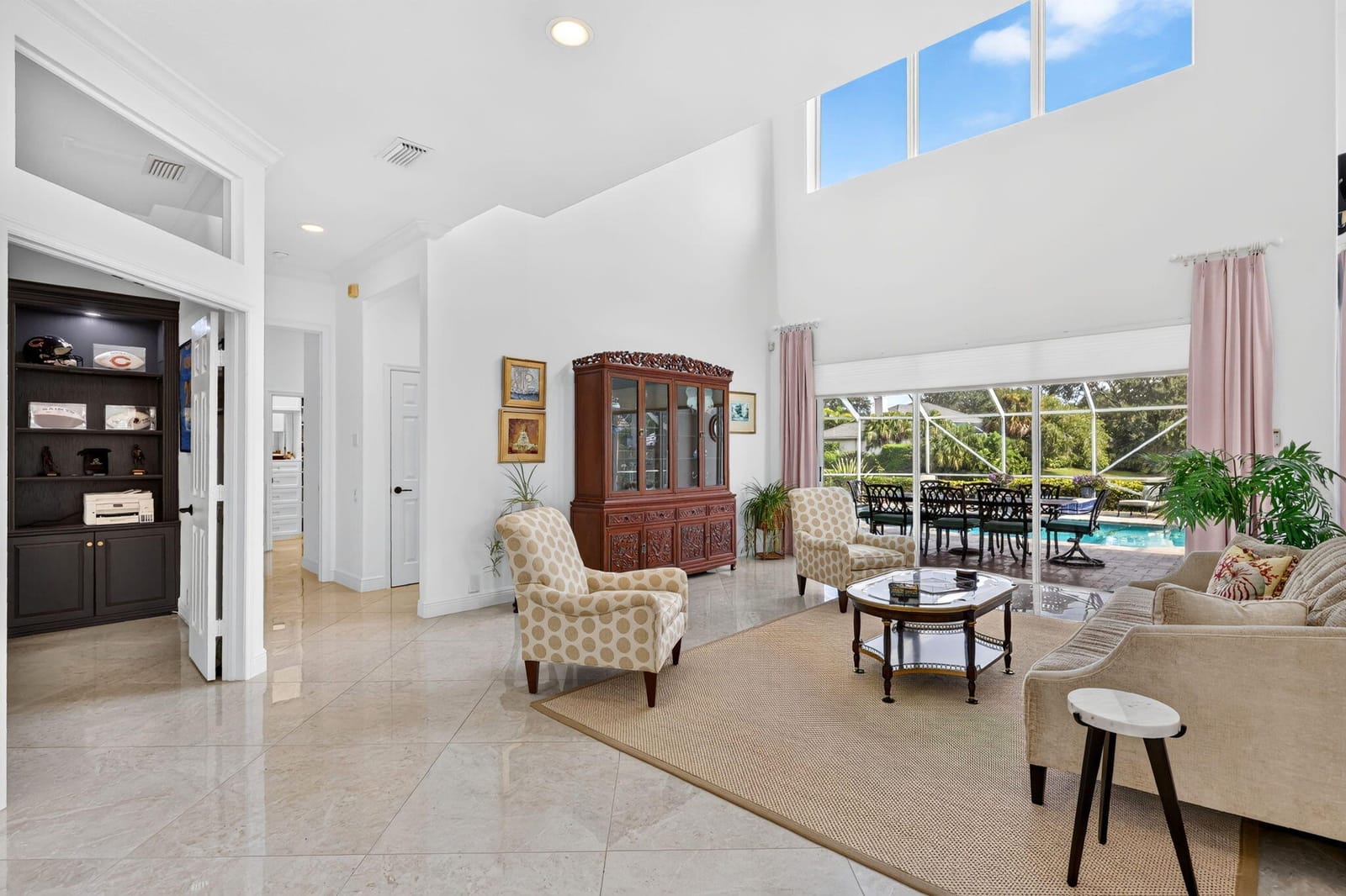 700 MARBRISA RIVER Lane, Vero Beach, FL 32963 photo 15