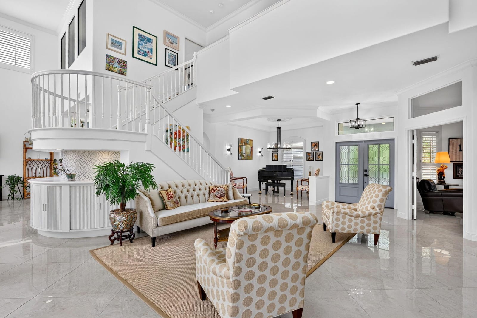 700 MARBRISA RIVER Lane, Vero Beach, FL 32963 photo 16