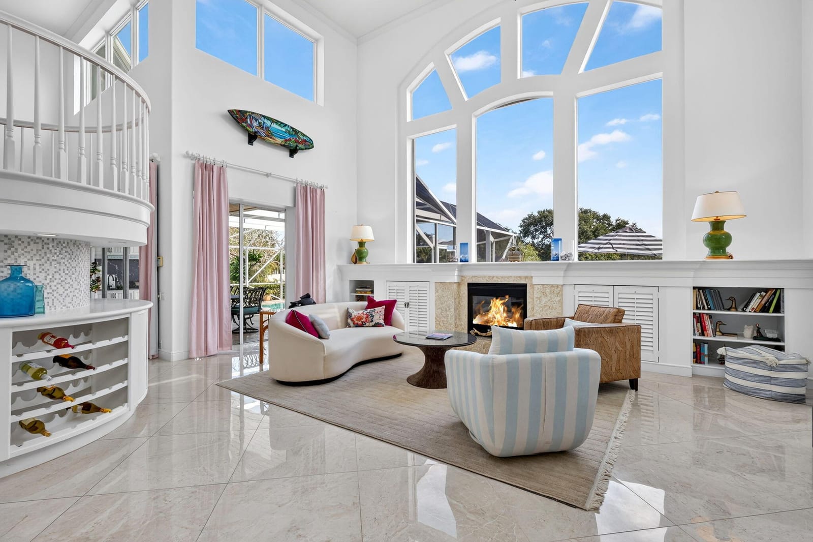 700 MARBRISA RIVER Lane, Vero Beach, FL 32963 photo 21
