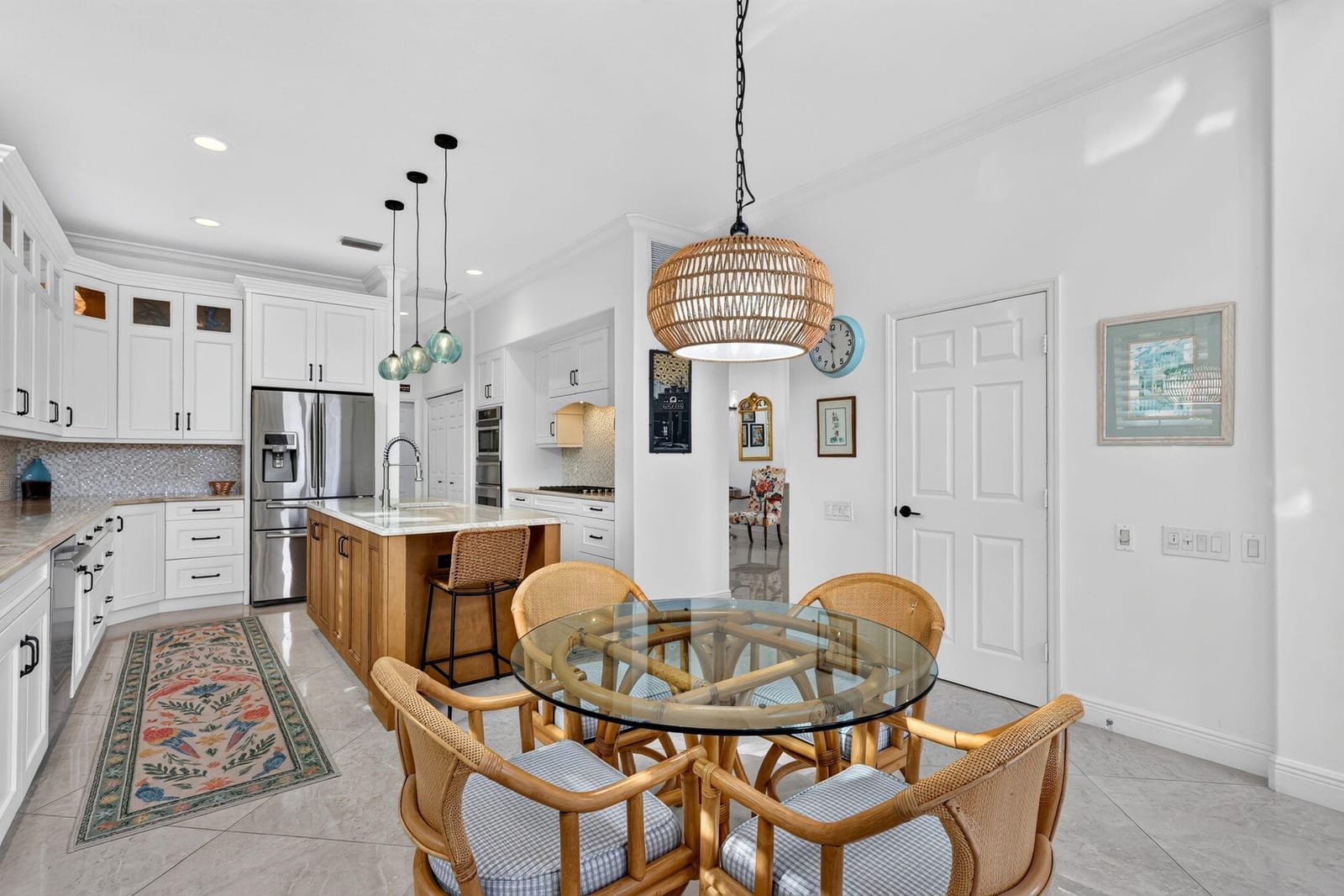 700 MARBRISA RIVER Lane, Vero Beach, FL 32963 photo 24
