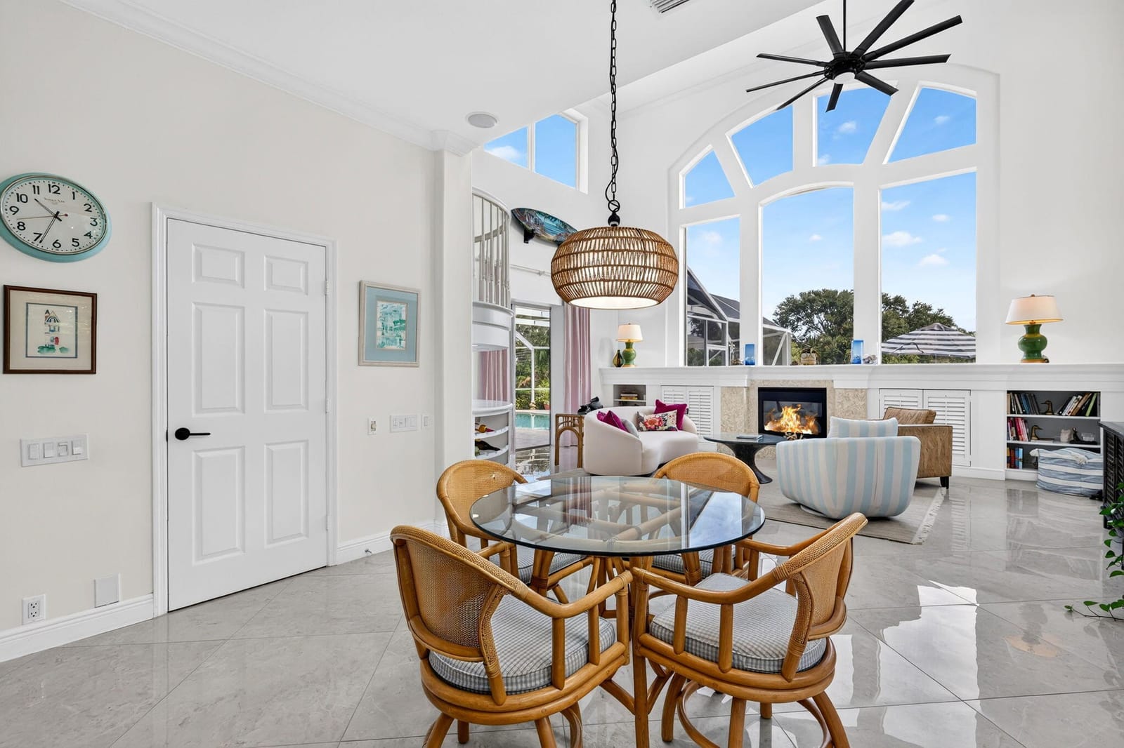 700 MARBRISA RIVER Lane, Vero Beach, FL 32963 photo 25