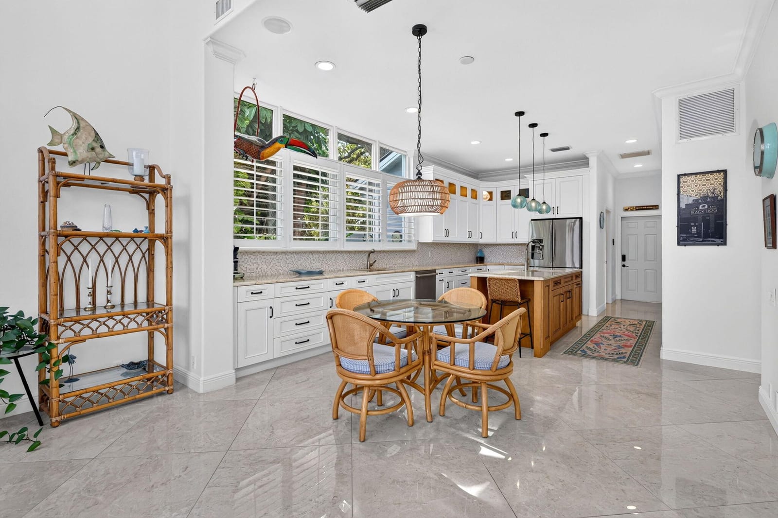 700 MARBRISA RIVER Lane, Vero Beach, FL 32963 photo 26