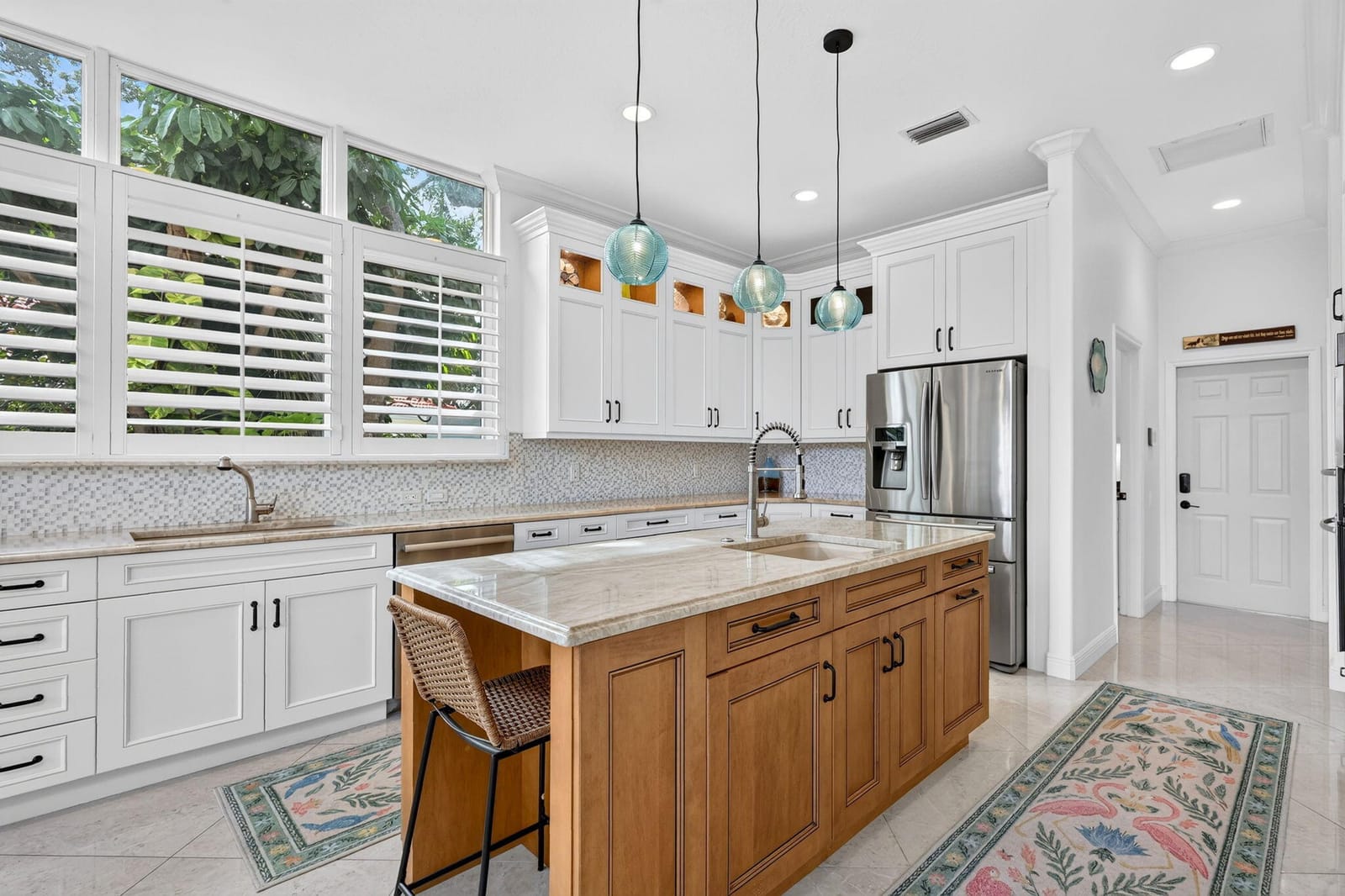700 MARBRISA RIVER Lane, Vero Beach, FL 32963 photo 28