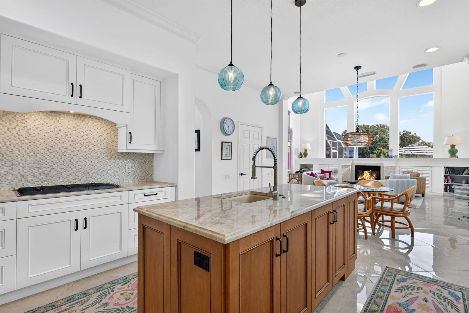 700 MARBRISA RIVER Lane, Vero Beach, FL 32963 photo 29