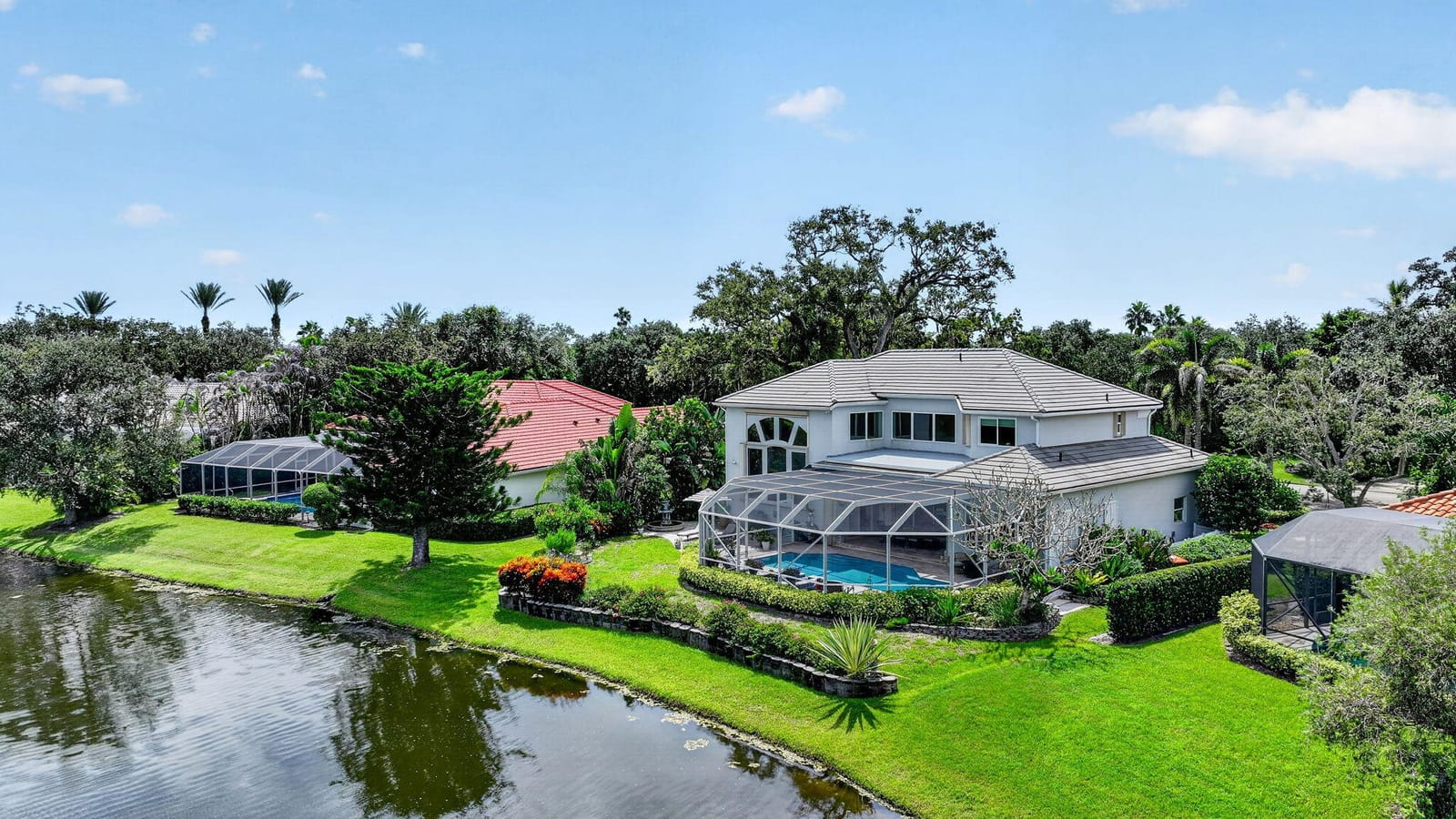 700 MARBRISA RIVER Lane, Vero Beach, FL 32963 photo 4