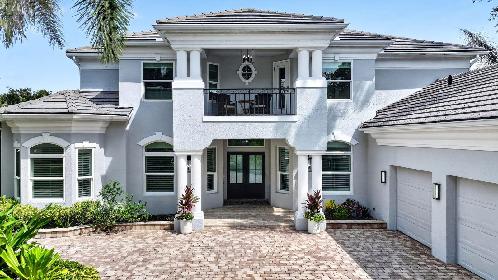 700 MARBRISA RIVER Lane, Vero Beach, FL 32963 photo 5