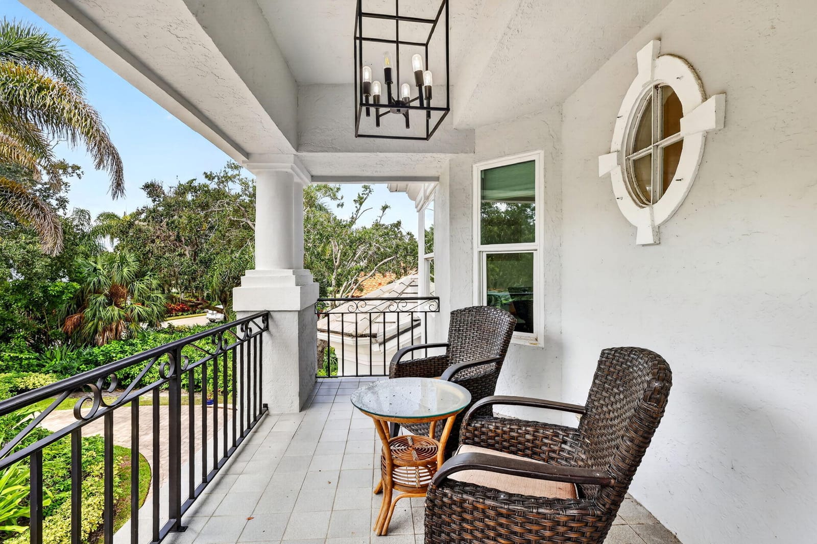 700 MARBRISA RIVER Lane, Vero Beach, FL 32963 photo 6
