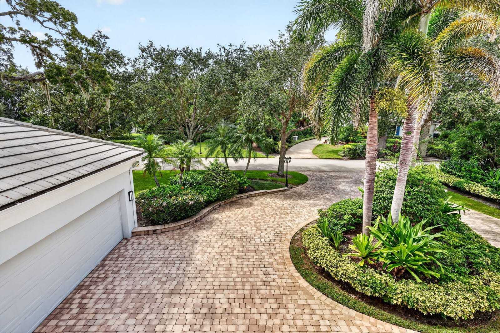 700 MARBRISA RIVER Lane, Vero Beach, FL 32963 photo 7