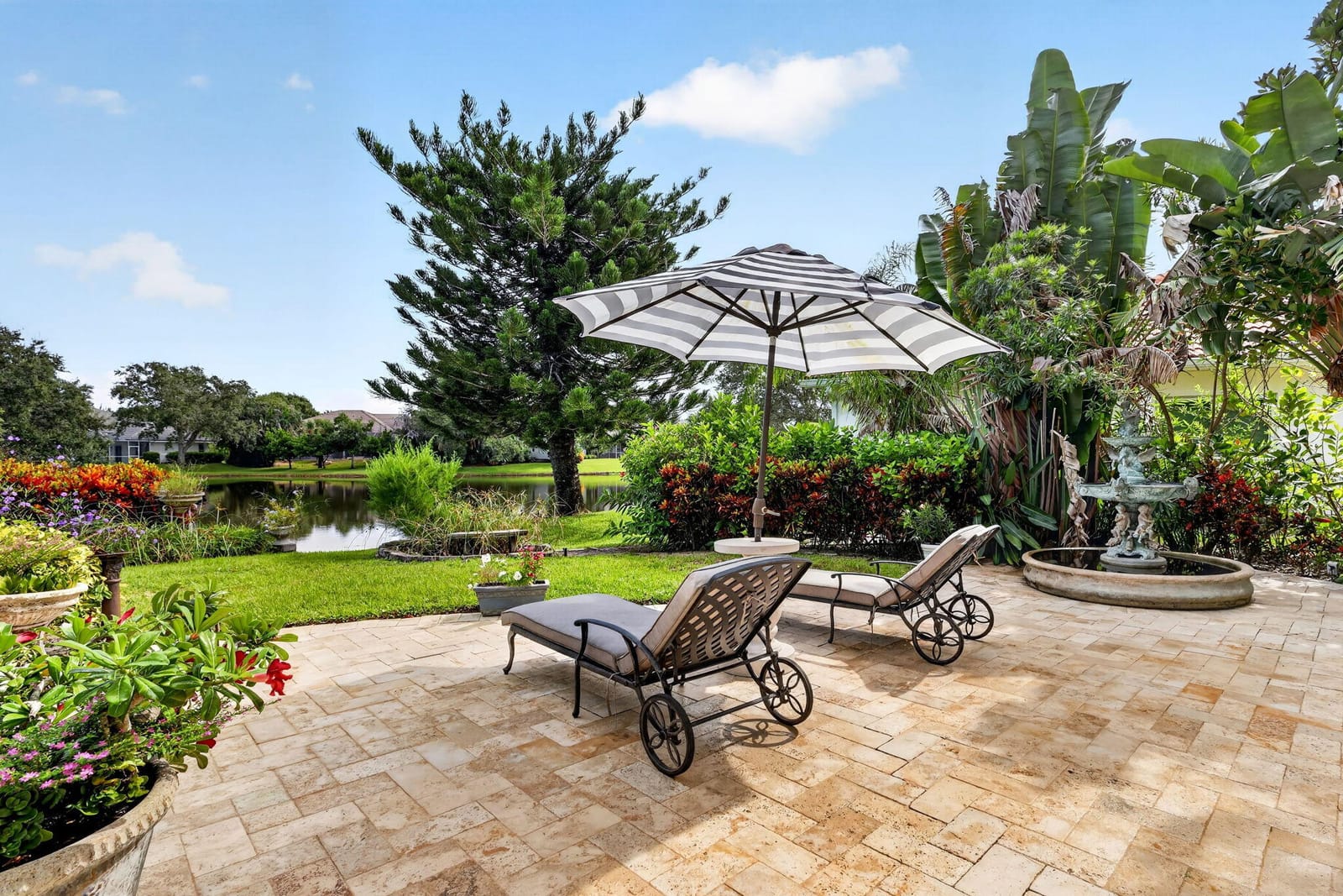 700 MARBRISA RIVER Lane, Vero Beach, FL 32963 photo 8