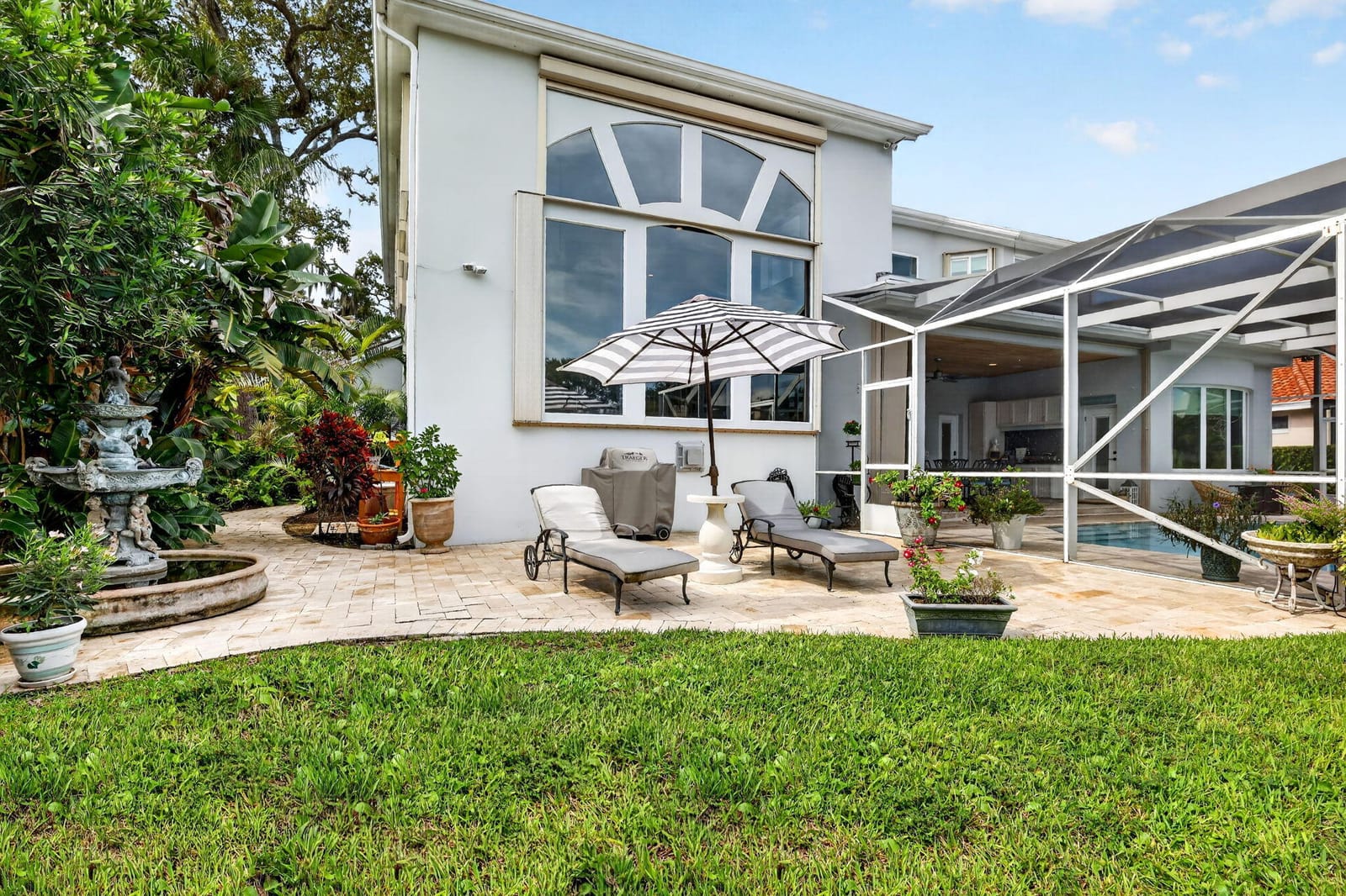 700 MARBRISA RIVER Lane, Vero Beach, FL 32963 photo 9