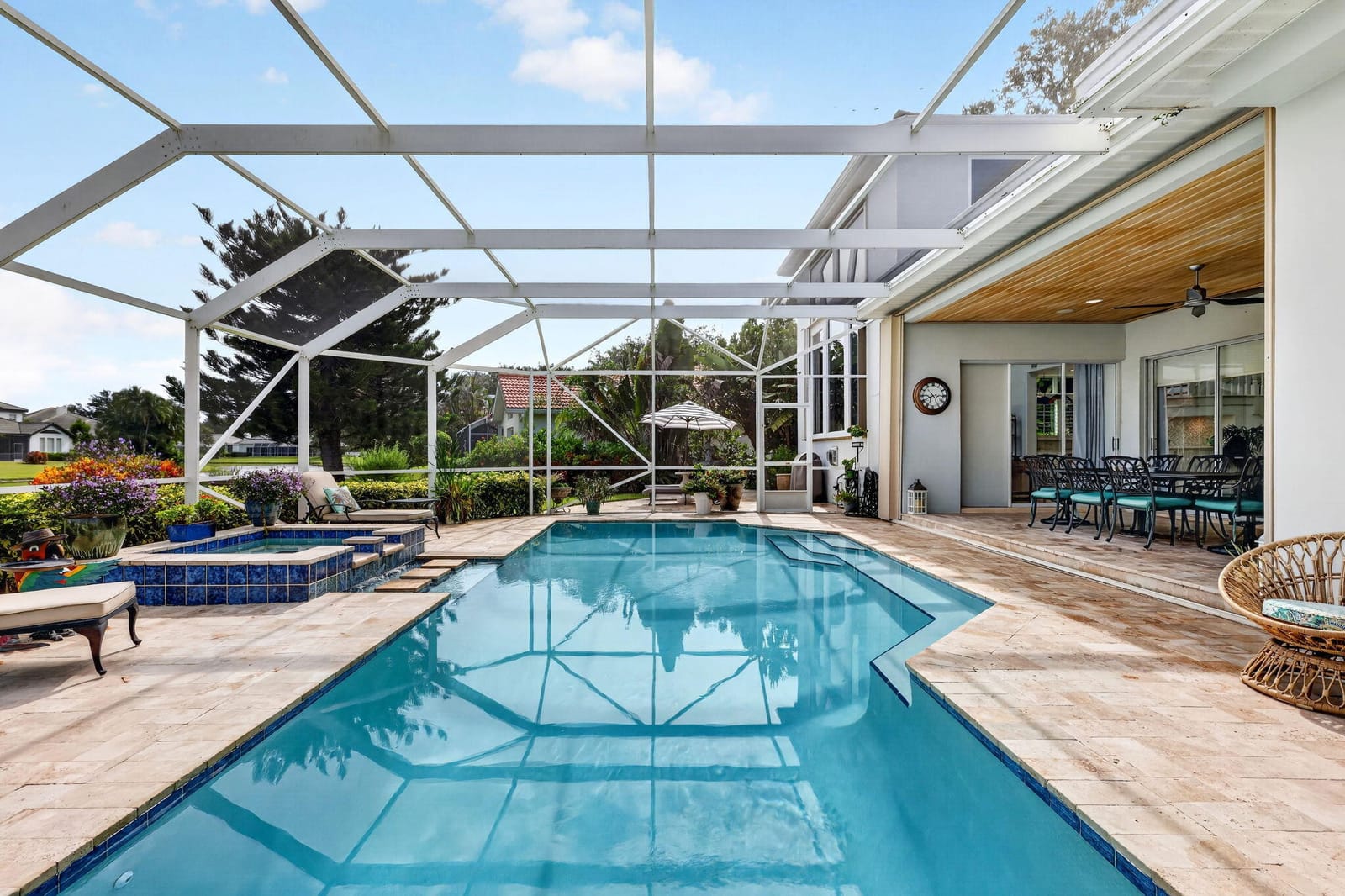 700 MARBRISA RIVER Lane, Vero Beach, FL 32963 photo 10