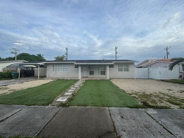 9265 SW 44th Street, Miami, FL 33165