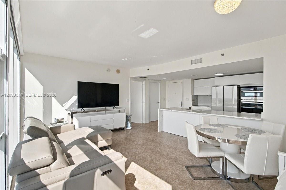 1830 S Ocean Drive 3607 — photo 12