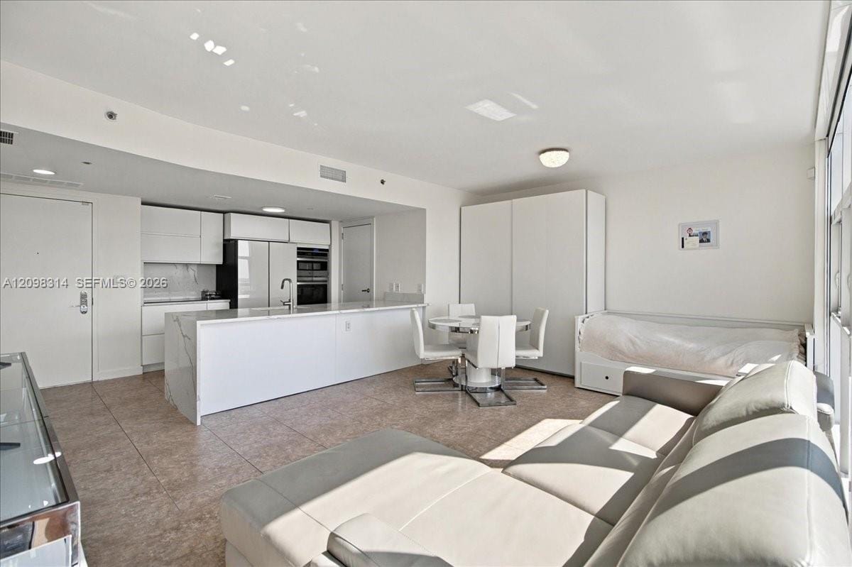 1830 S Ocean Drive 3607, Hallandale Beach, FL 33009 photo 13