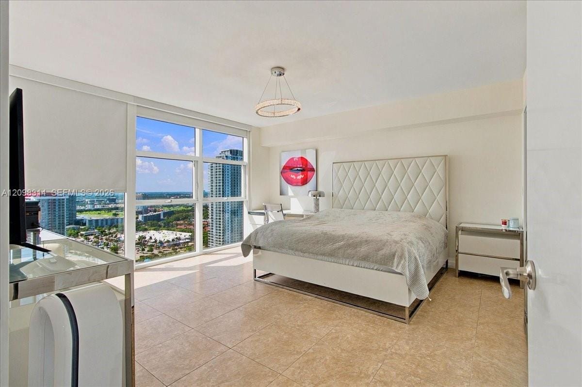 1830 S Ocean Drive 3607, Hallandale Beach, FL 33009 photo 14